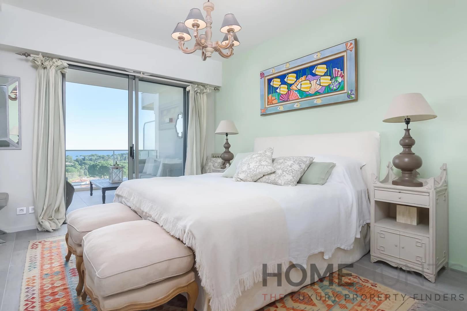 property_HH-16037892-10