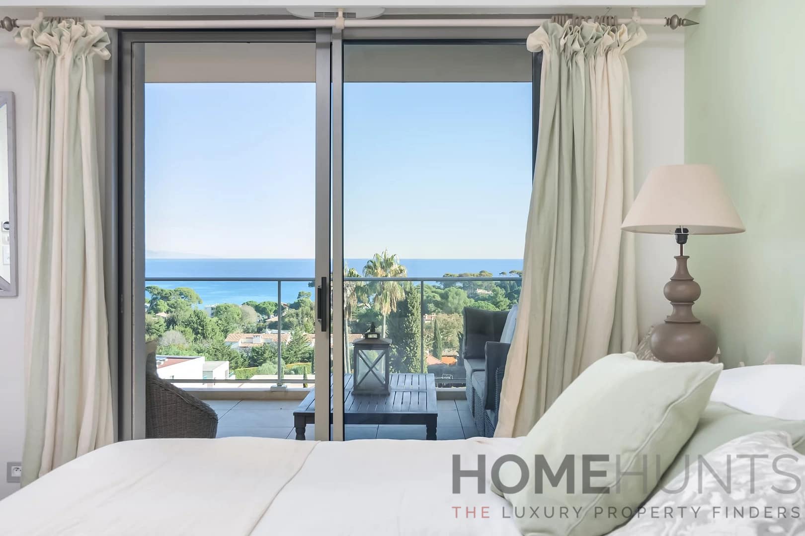 property_HH-16037892-11