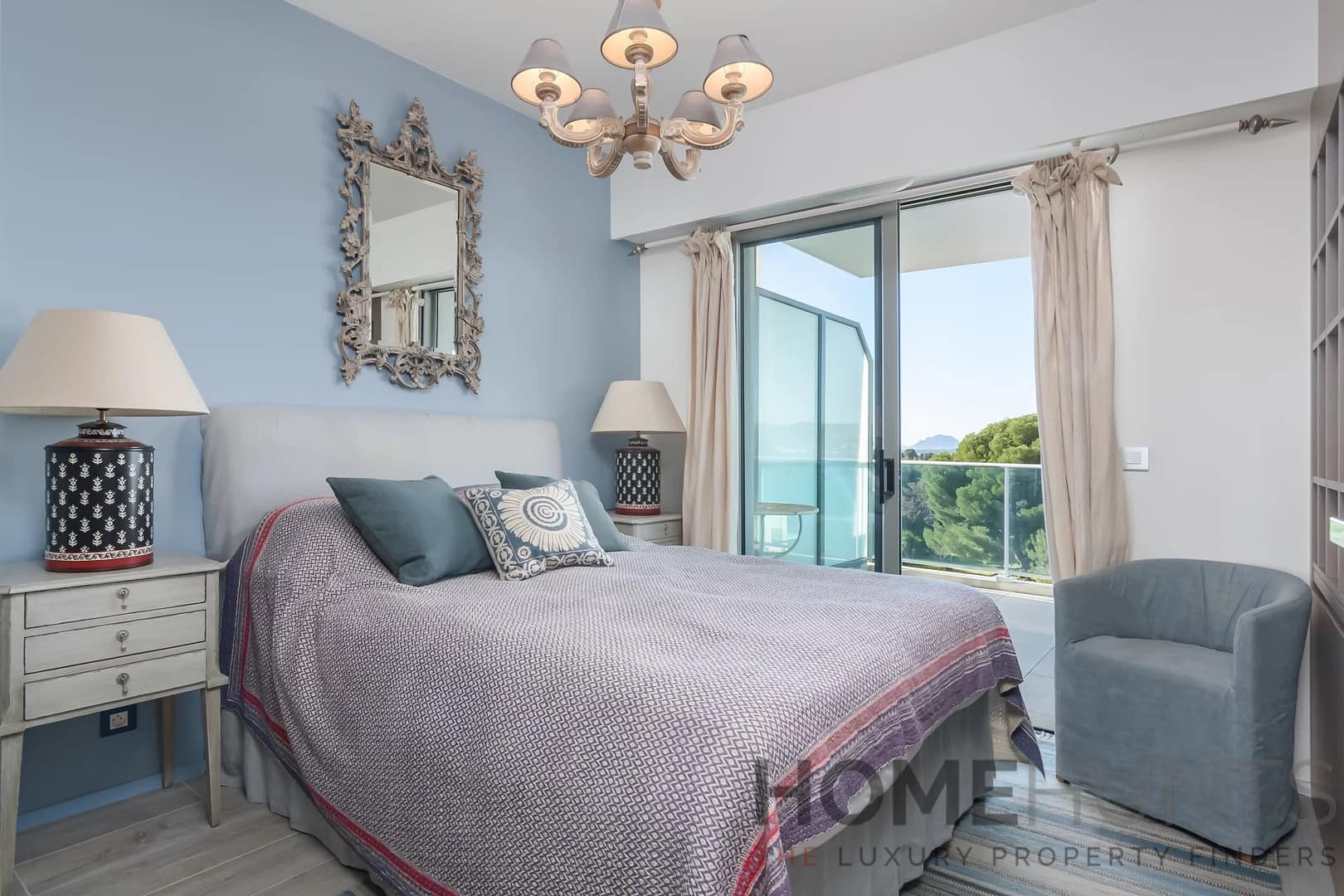 property_HH-16037892-14