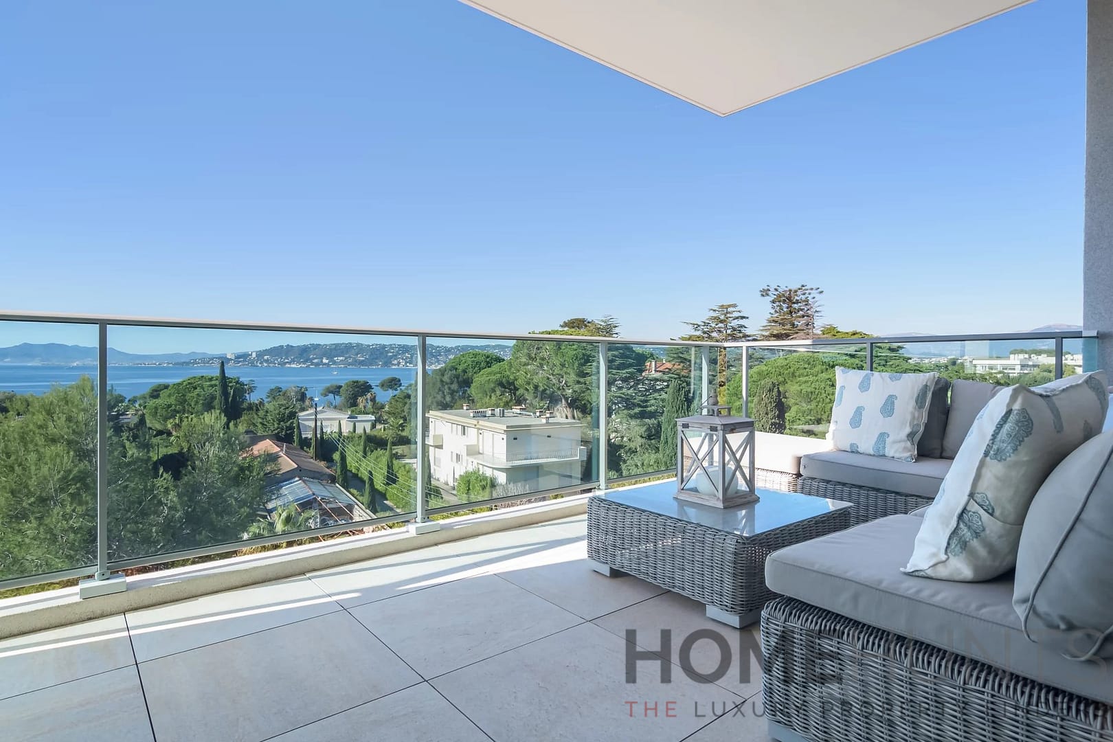 property_HH-16037892-16