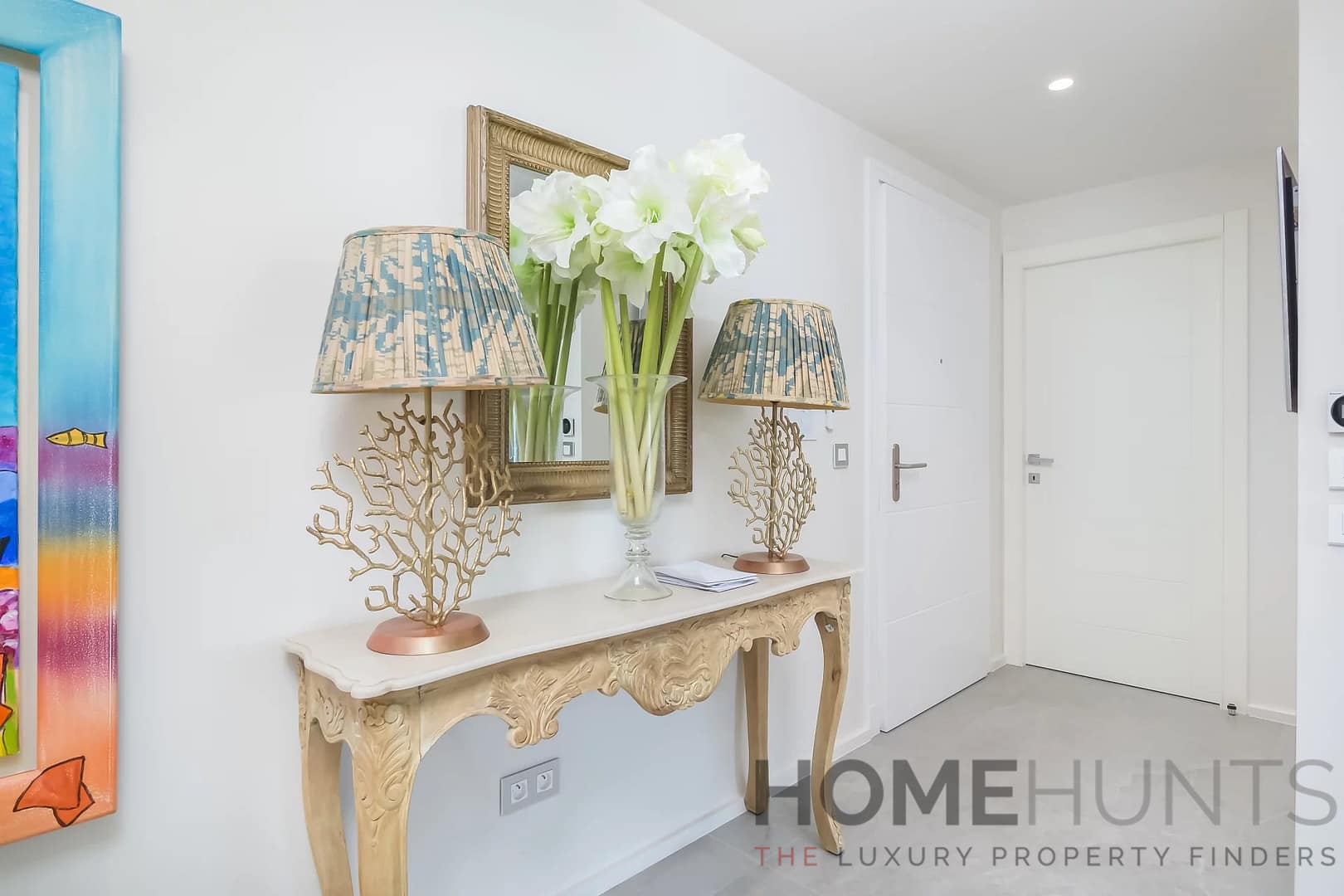 property_HH-16037892-18