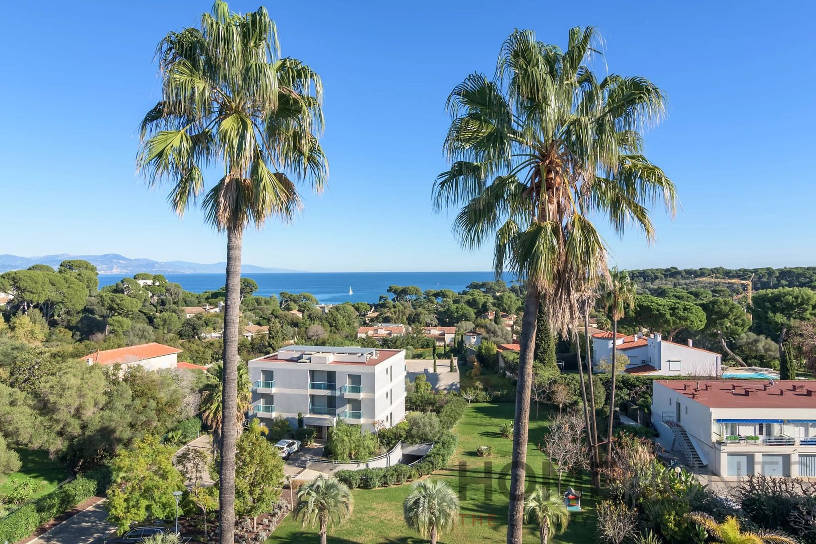 property_HH-16037892-19