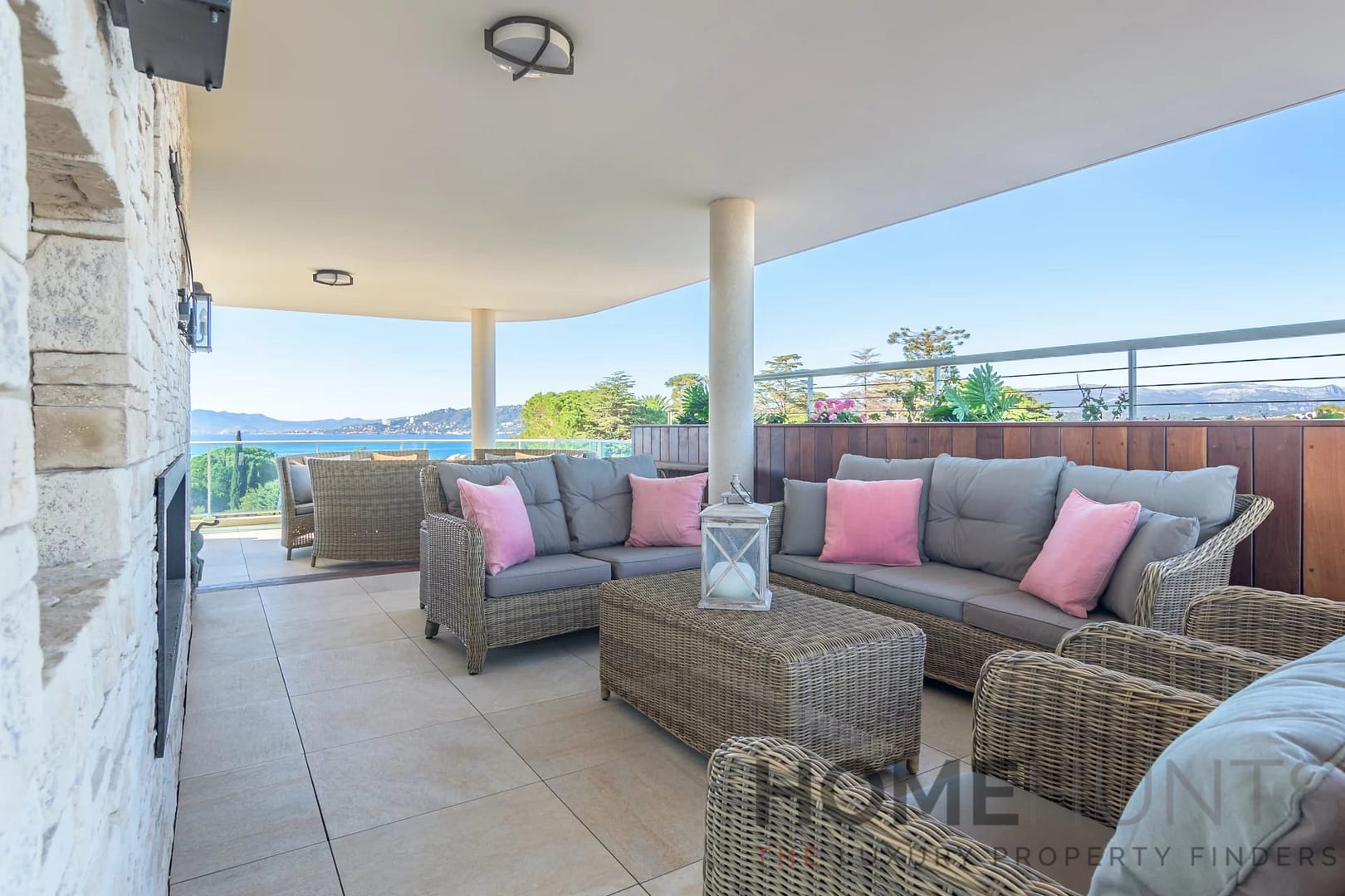 property_HH-16037892-3