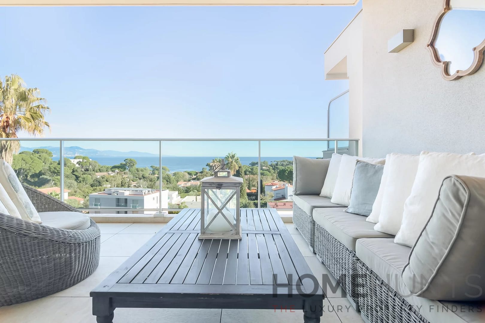 property_HH-16037892-5