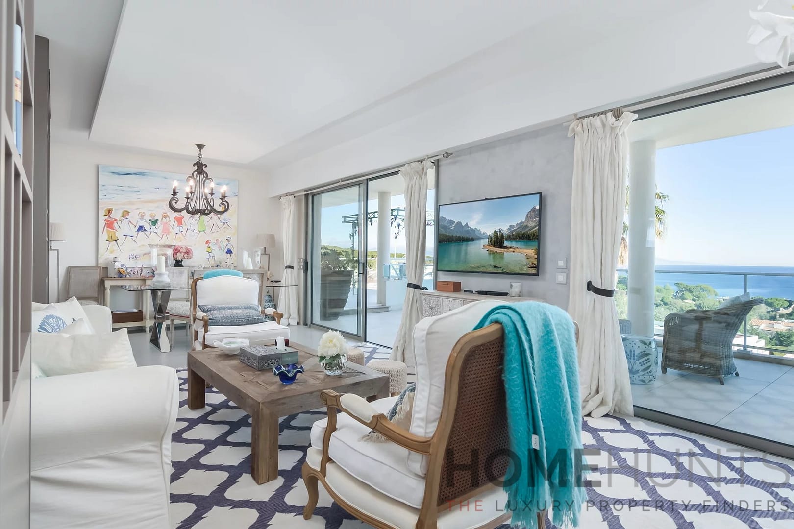 property_HH-16037892-6