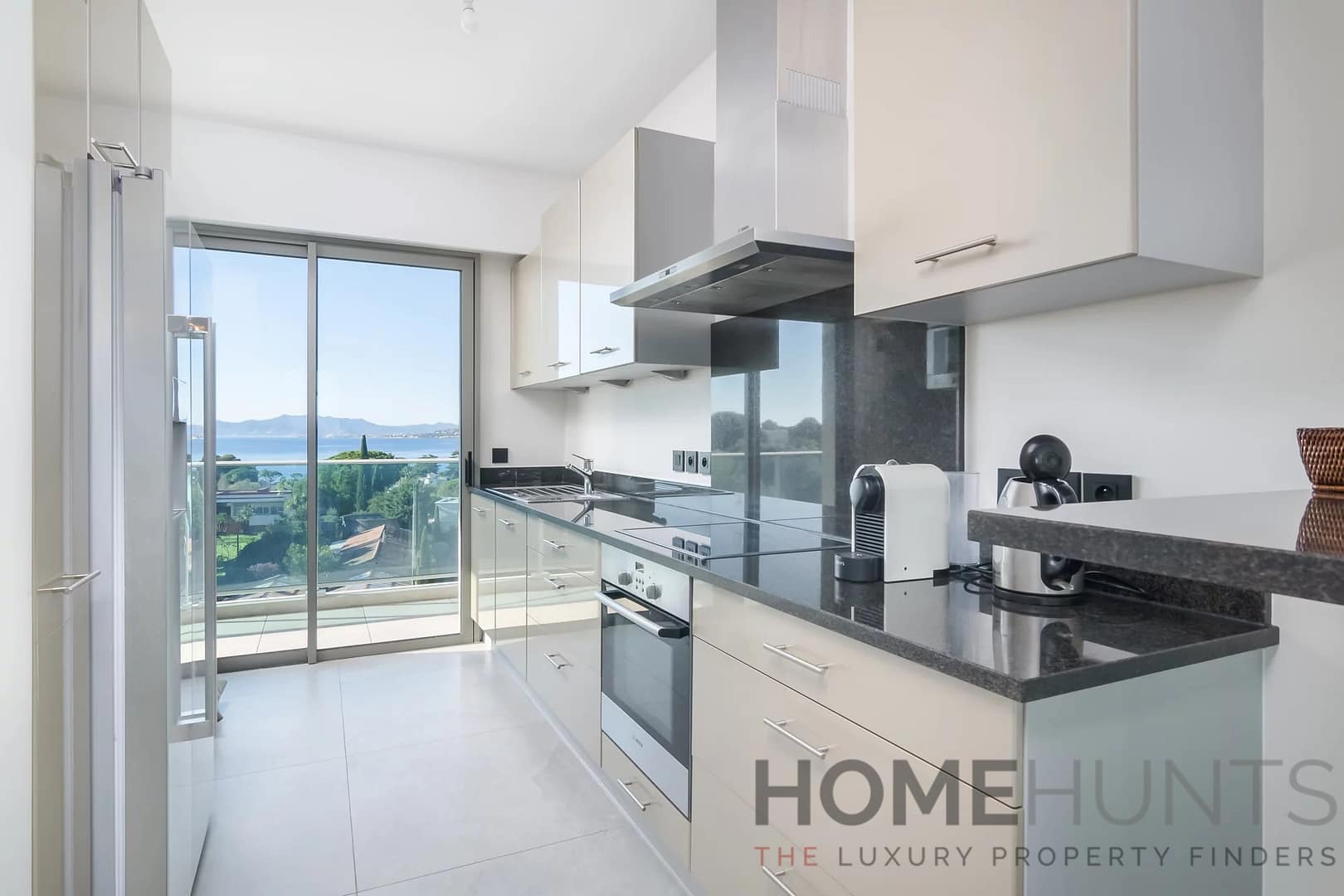 property_HH-16037892-9