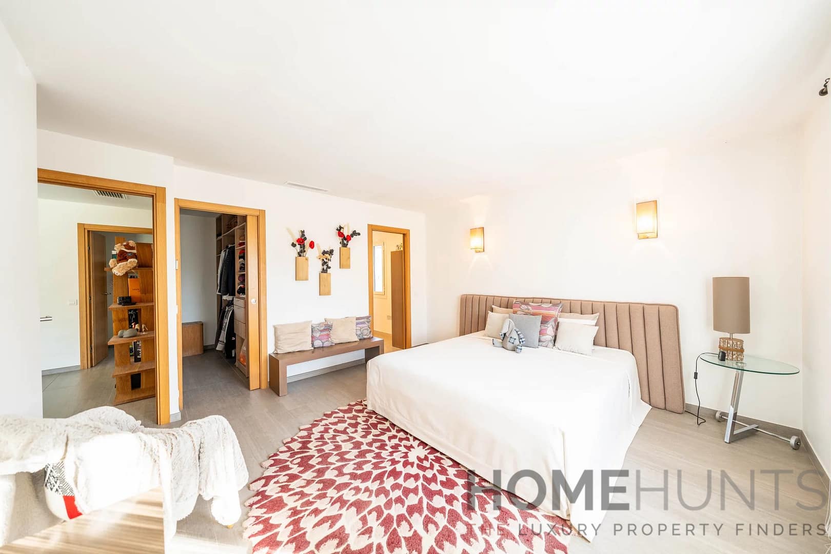 property_HH-16037904-14