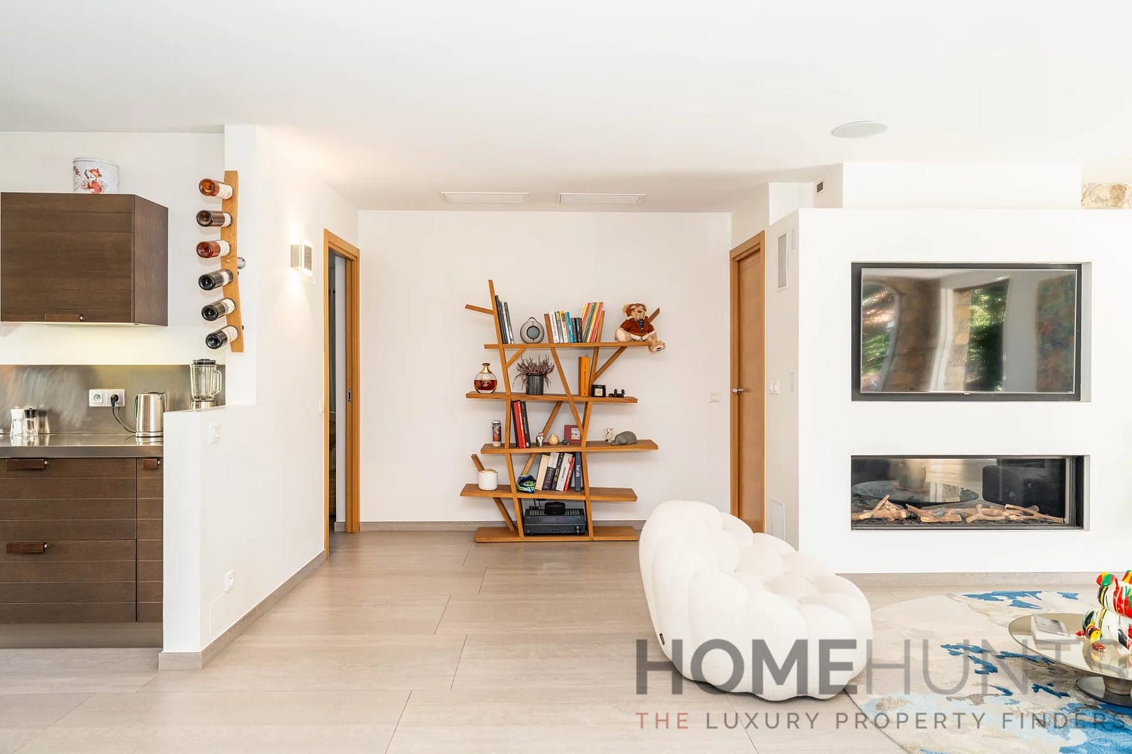 property_HH-16037904-15