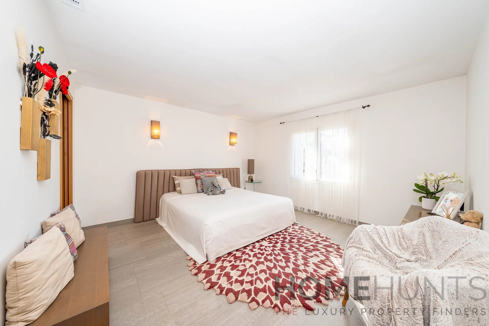 property_HH-16037904-16