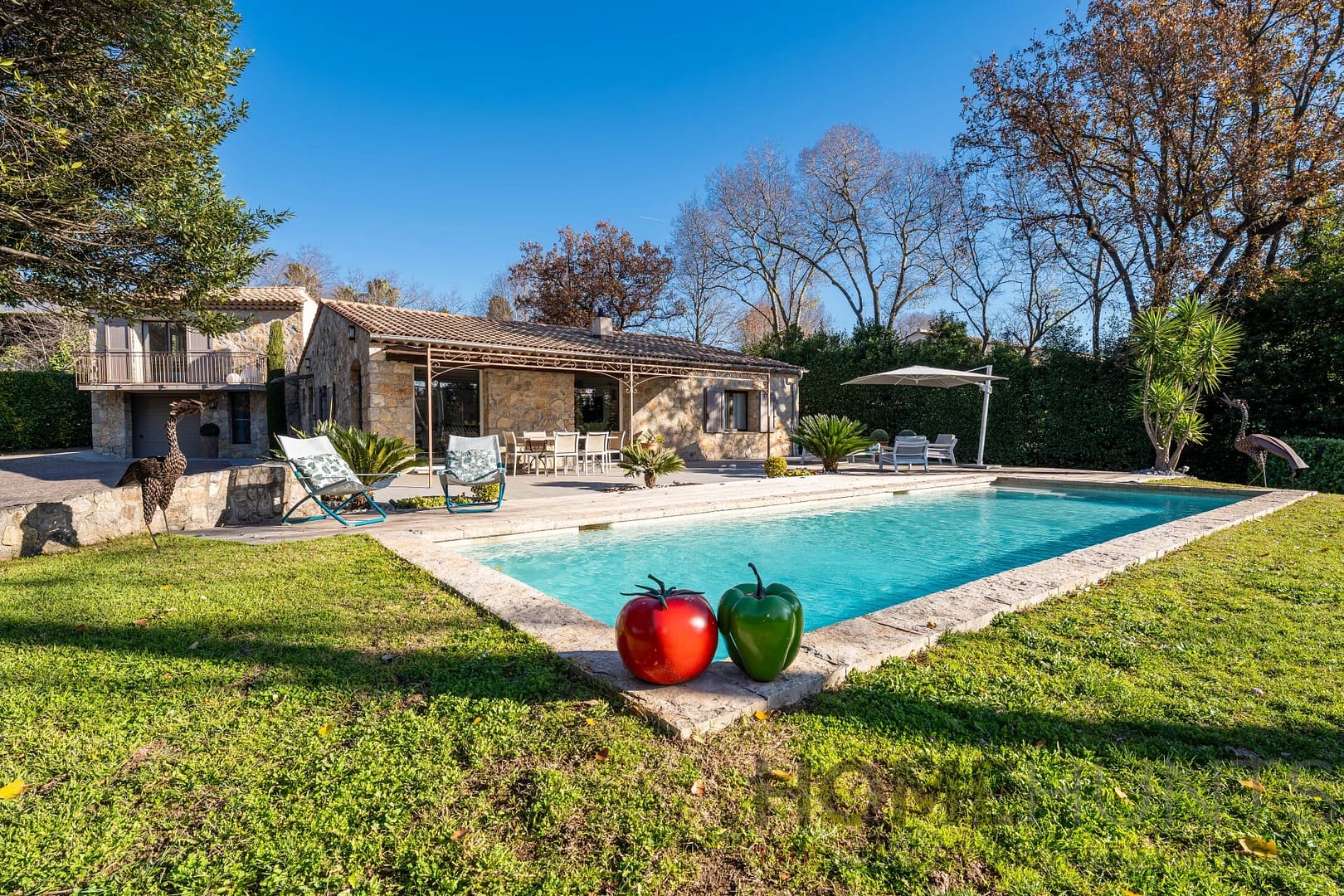 property_HH-16037904-2