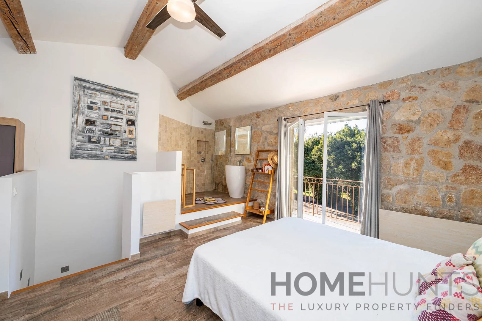 property_HH-16037904-21