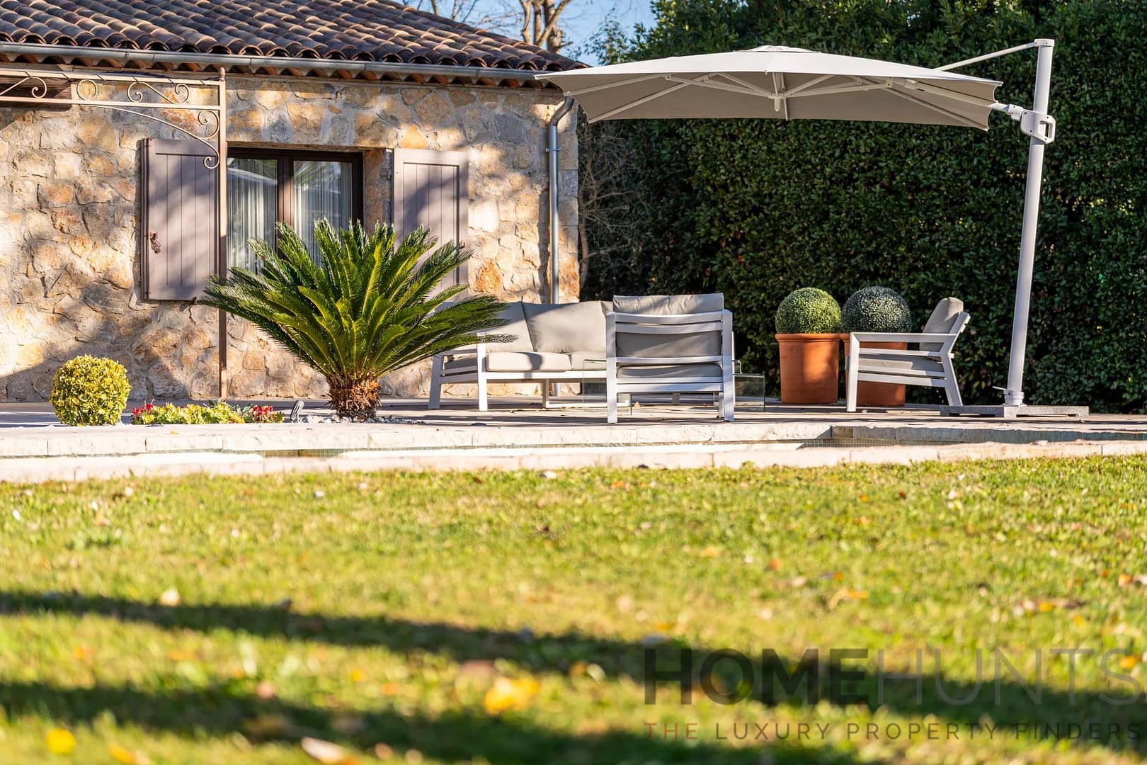 property_HH-16037904-24