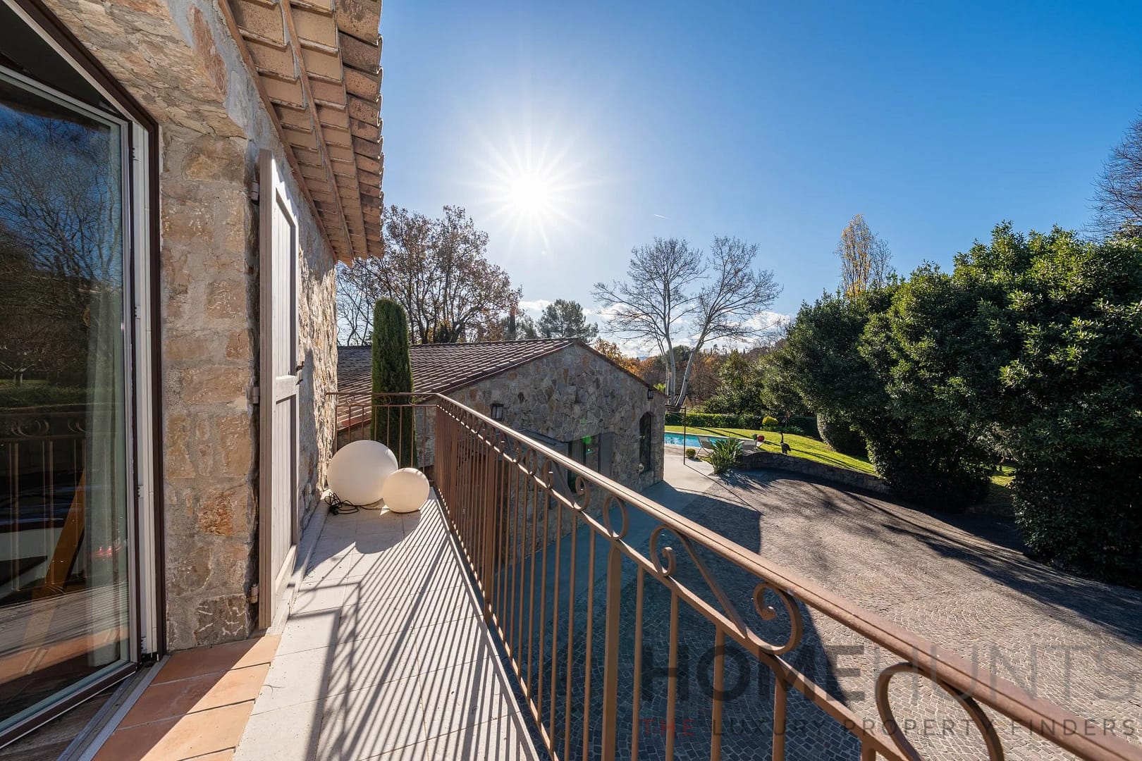 property_HH-16037904-29