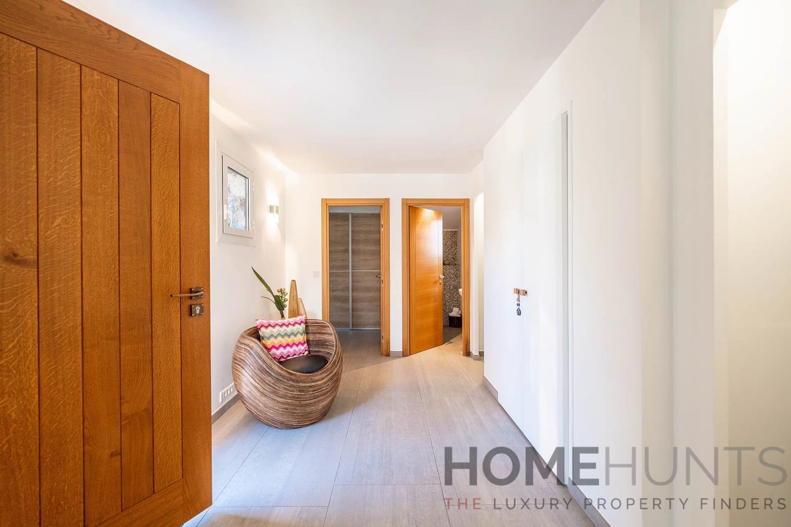 property_HH-16037904-7