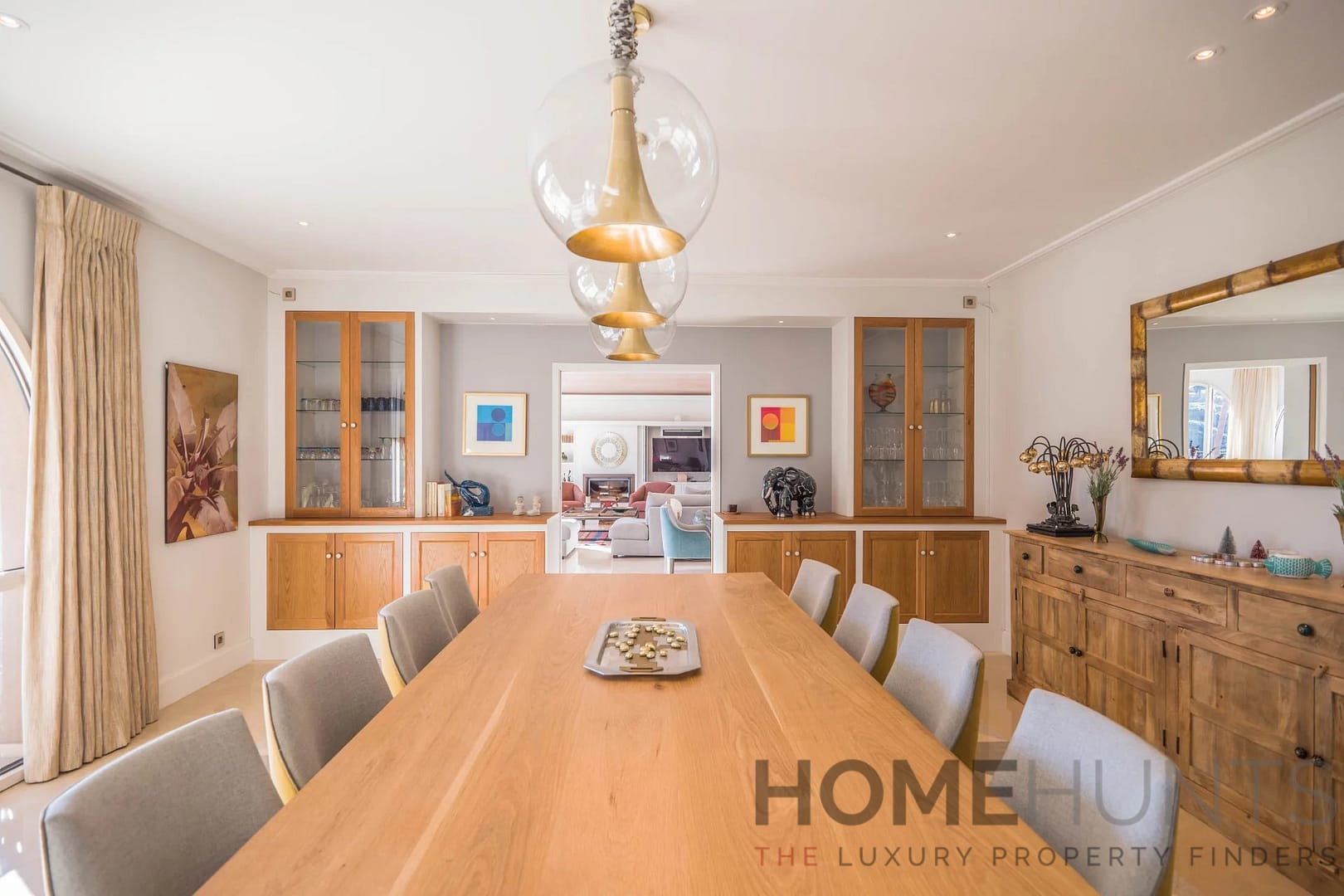 property_HH-16037906-10