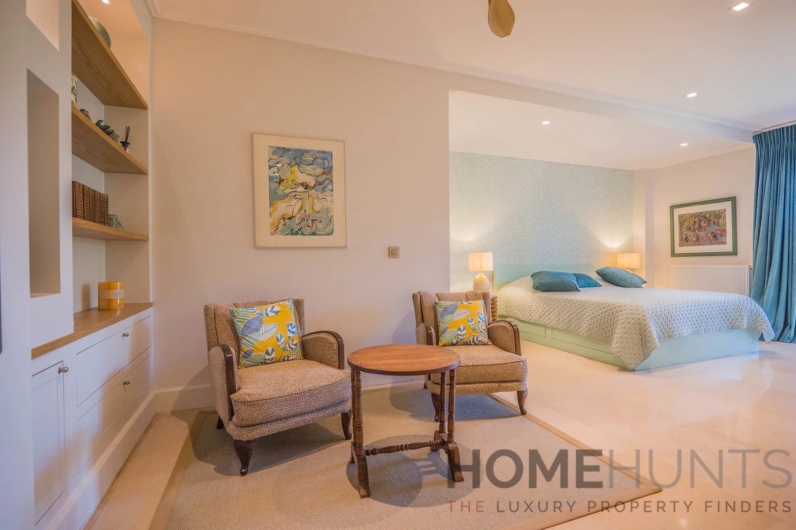 property_HH-16037906-12