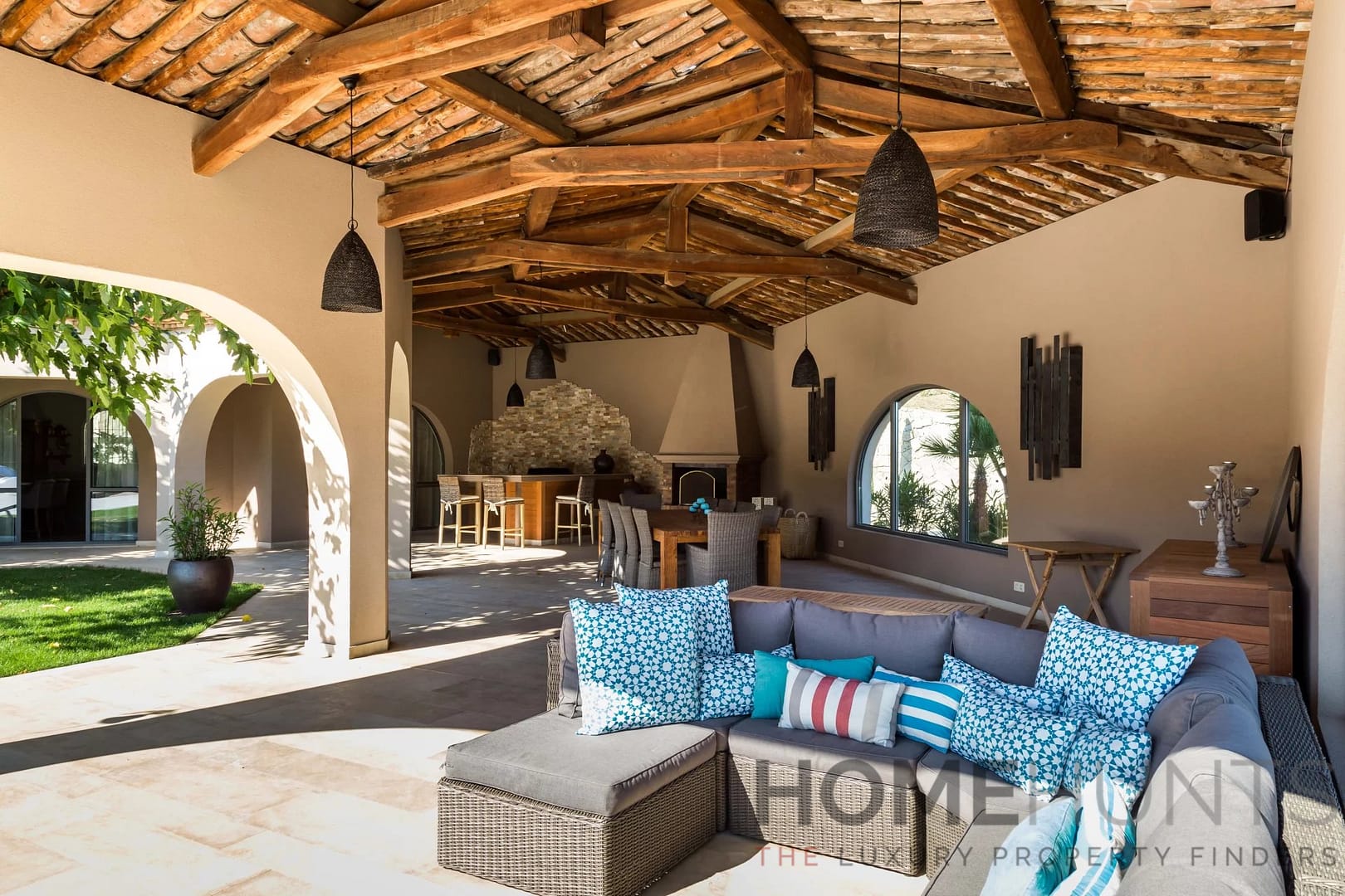 property_HH-16037906-15