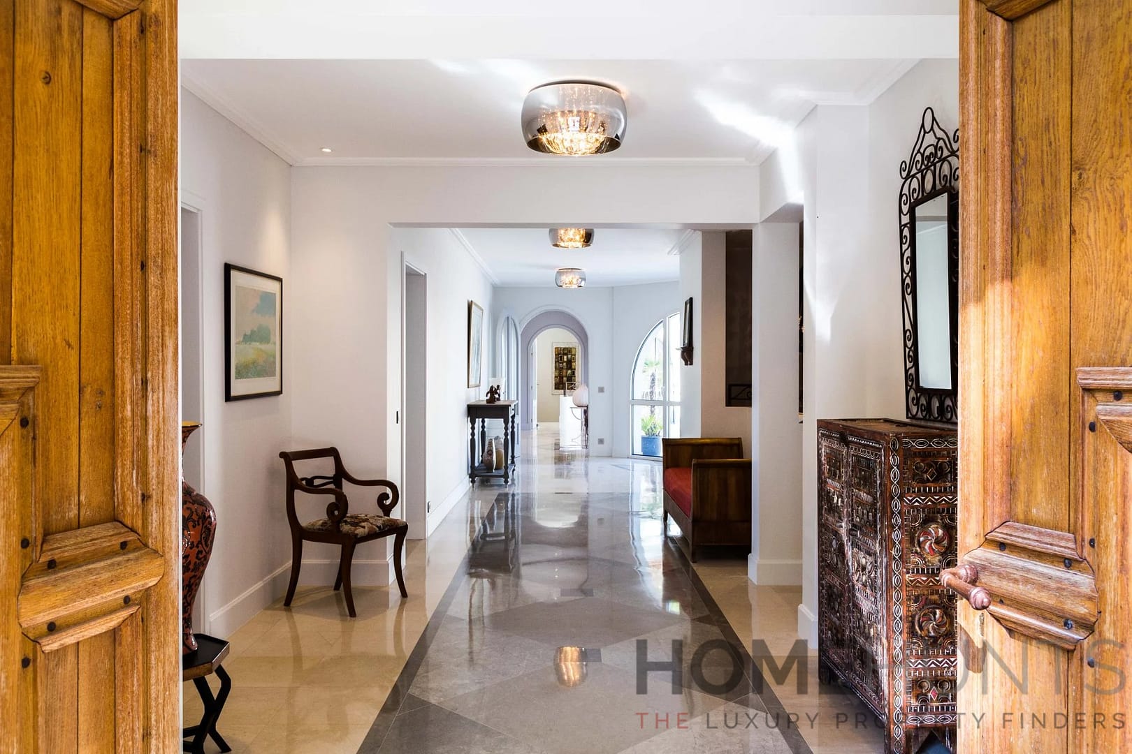 property_HH-16037906-5