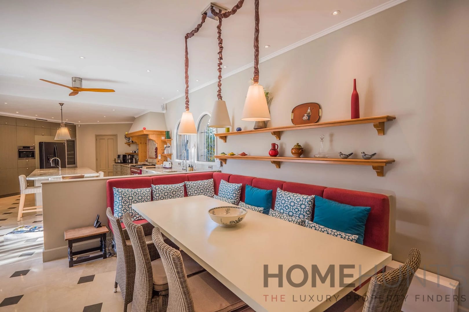 property_HH-16037906-7