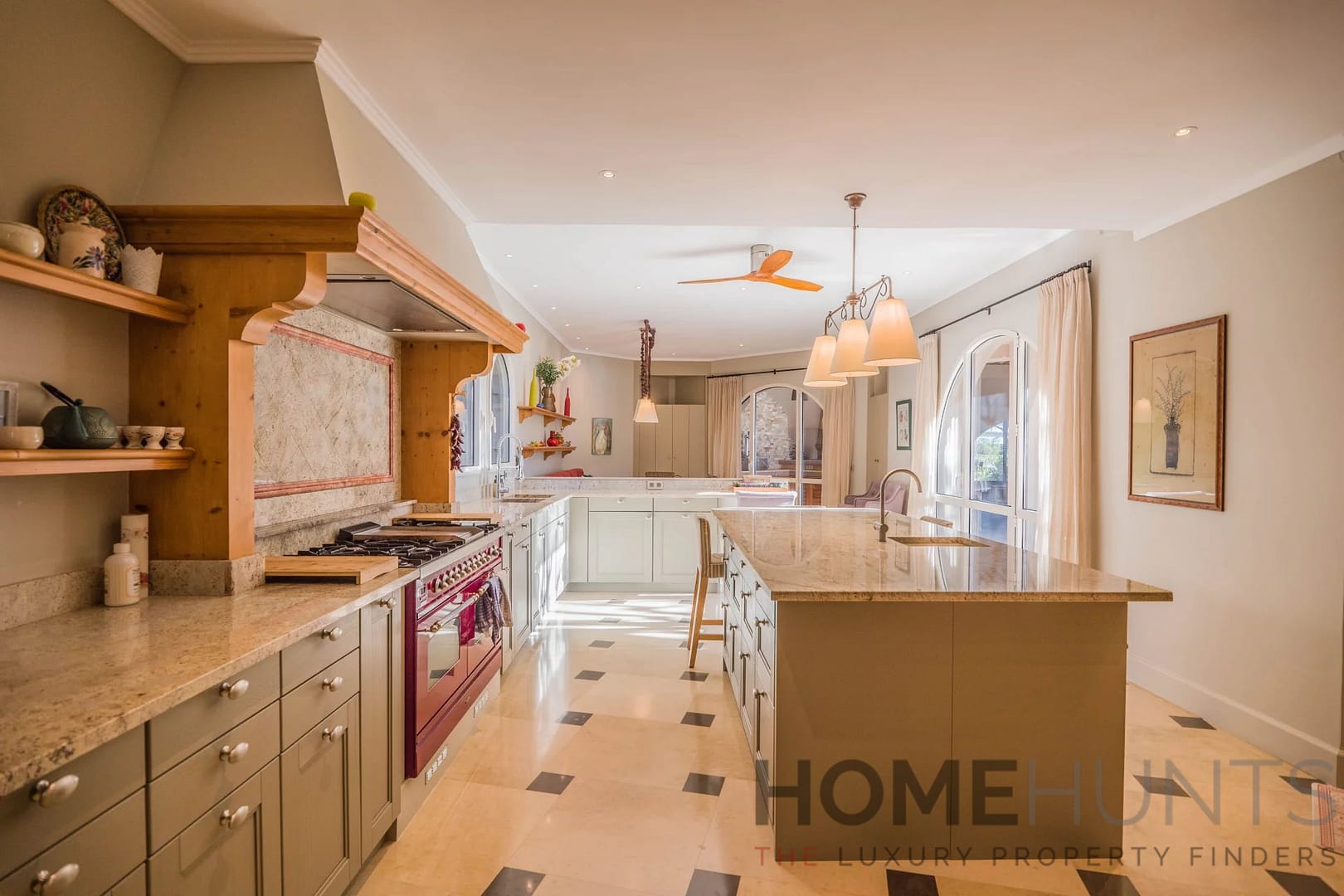 property_HH-16037906-8