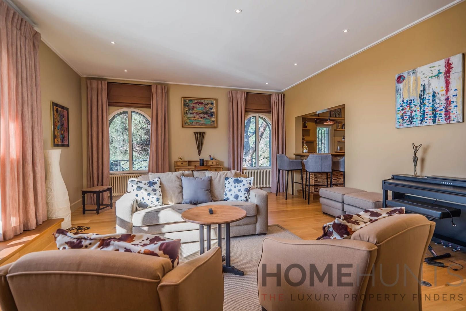 property_HH-16037906-9