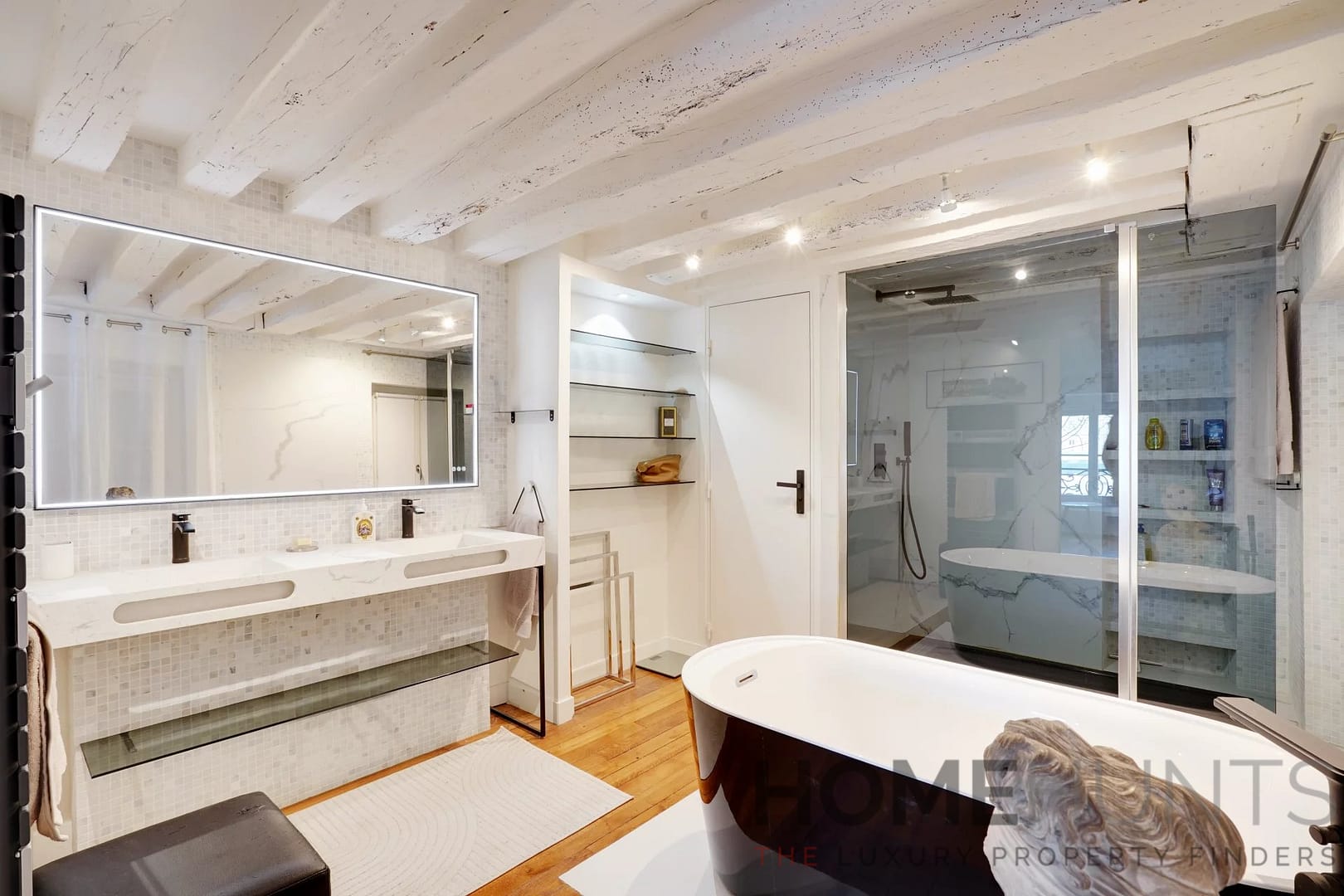 property_HH-16037916-14