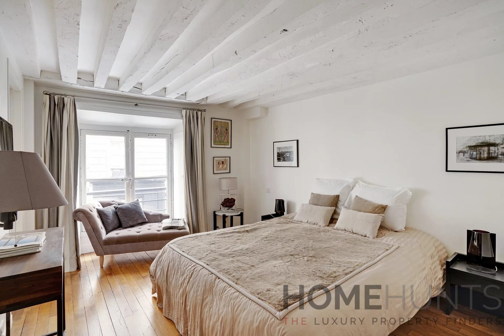 property_HH-16037916-15