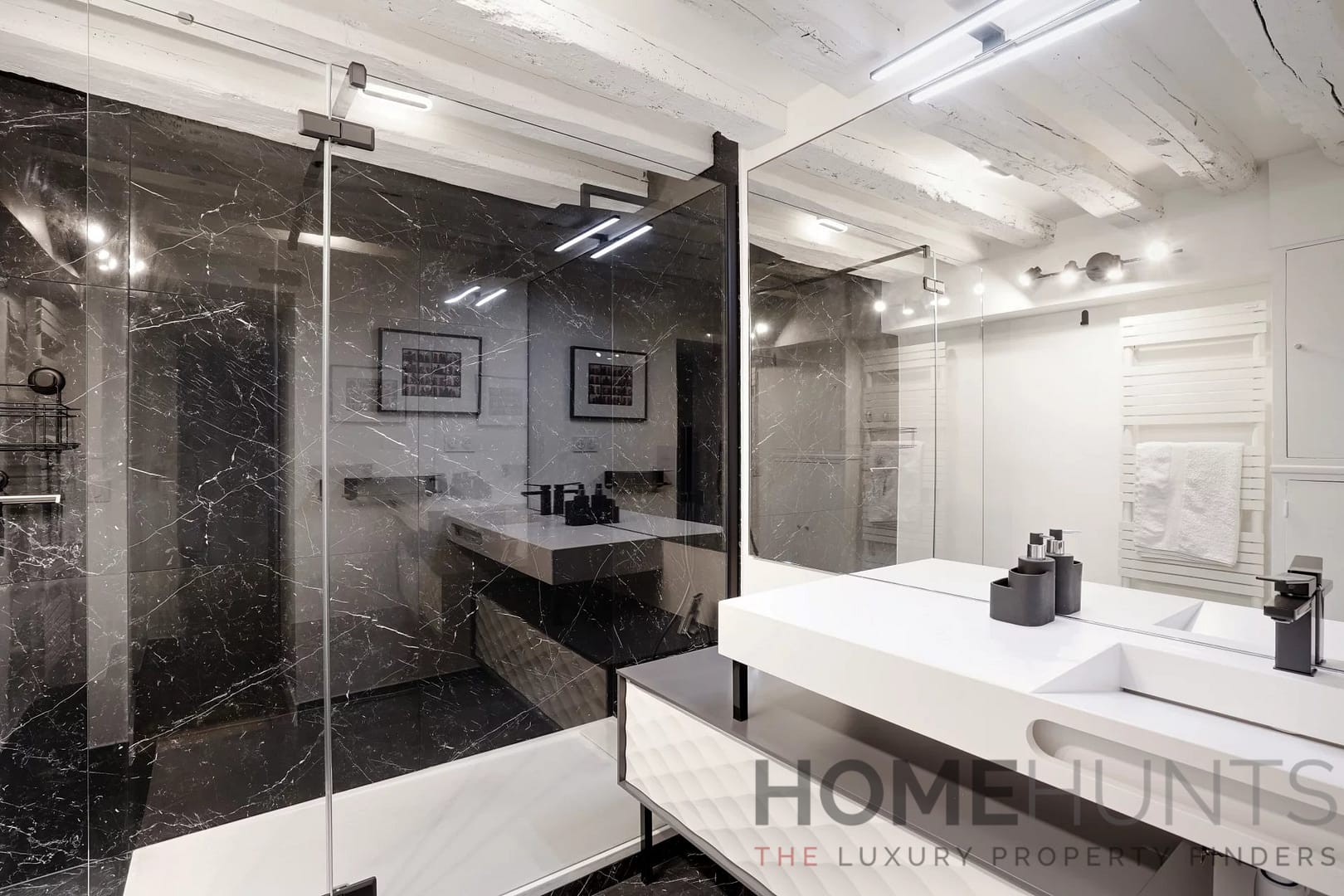 property_HH-16037916-17