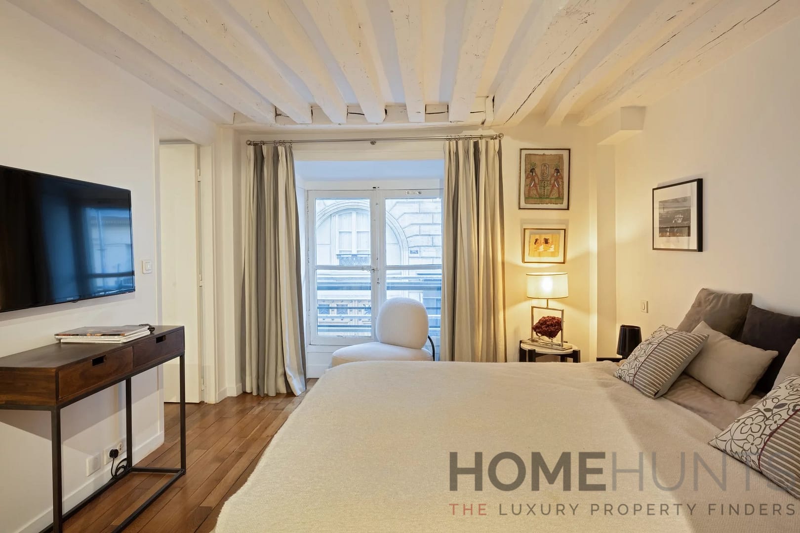 property_HH-16037916-25