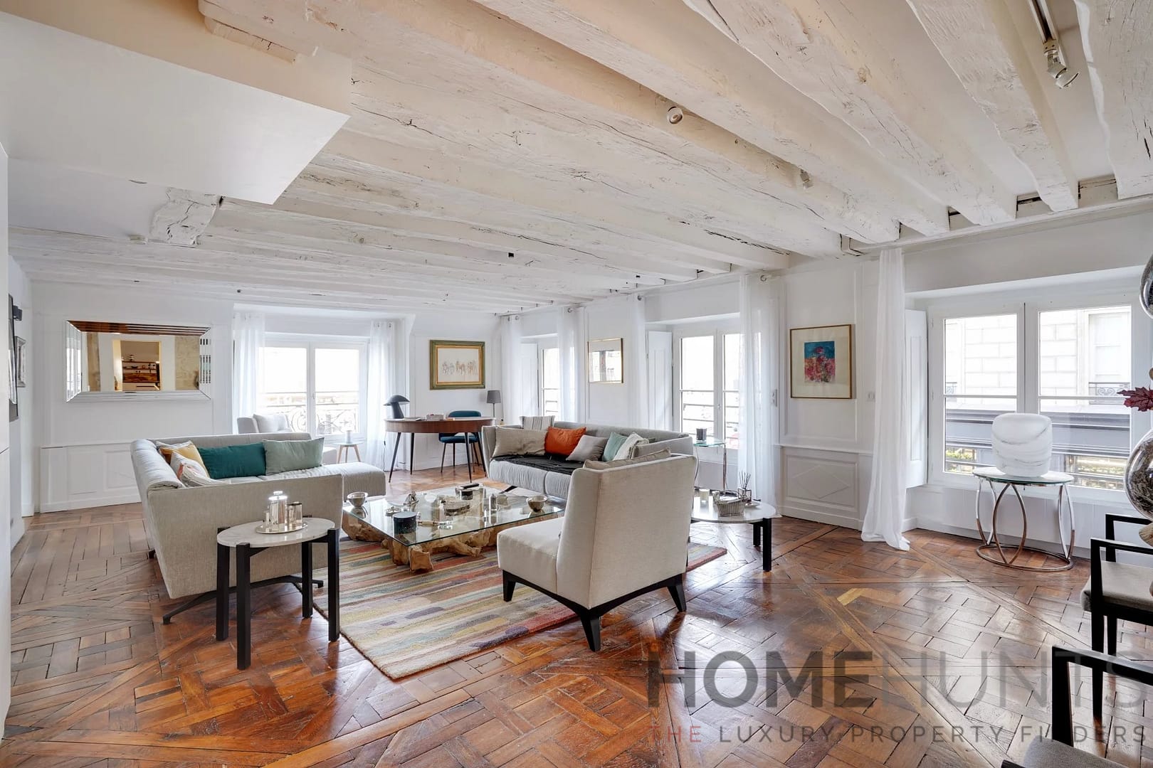 property_HH-16037916-3