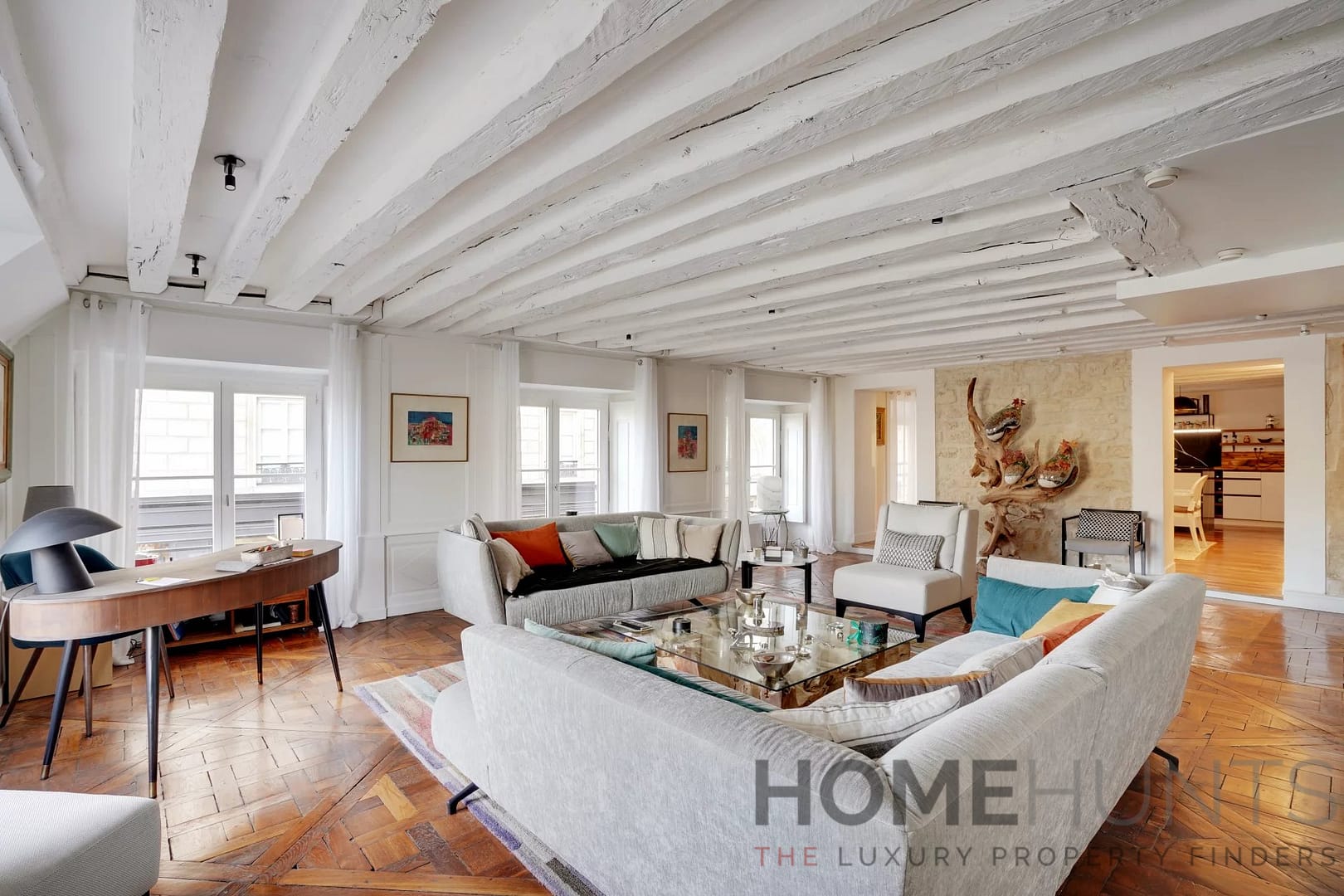 property_HH-16037916-4