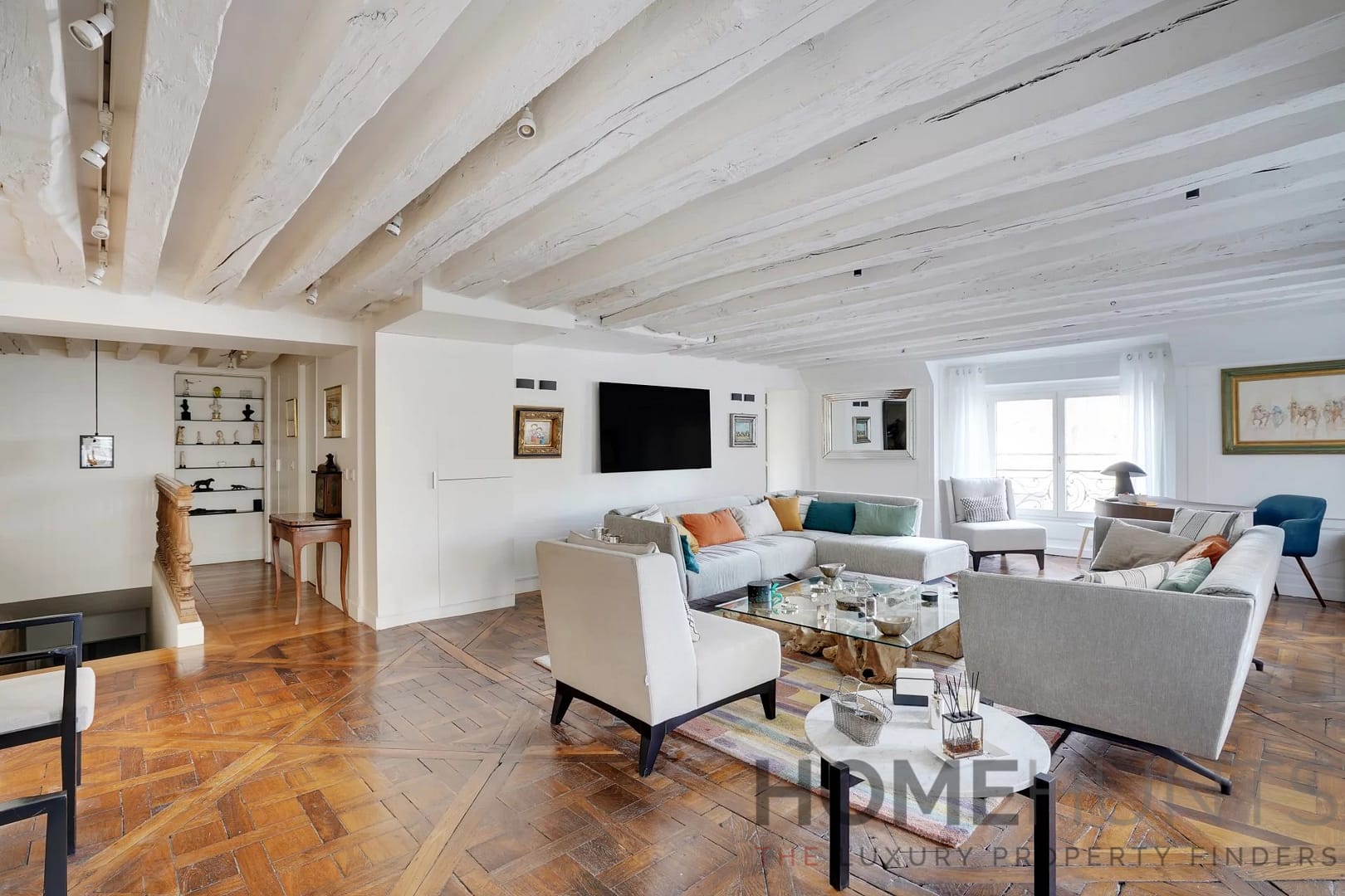 property_HH-16037916-5