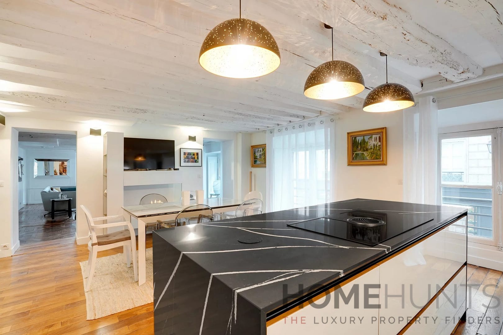 property_HH-16037916-7