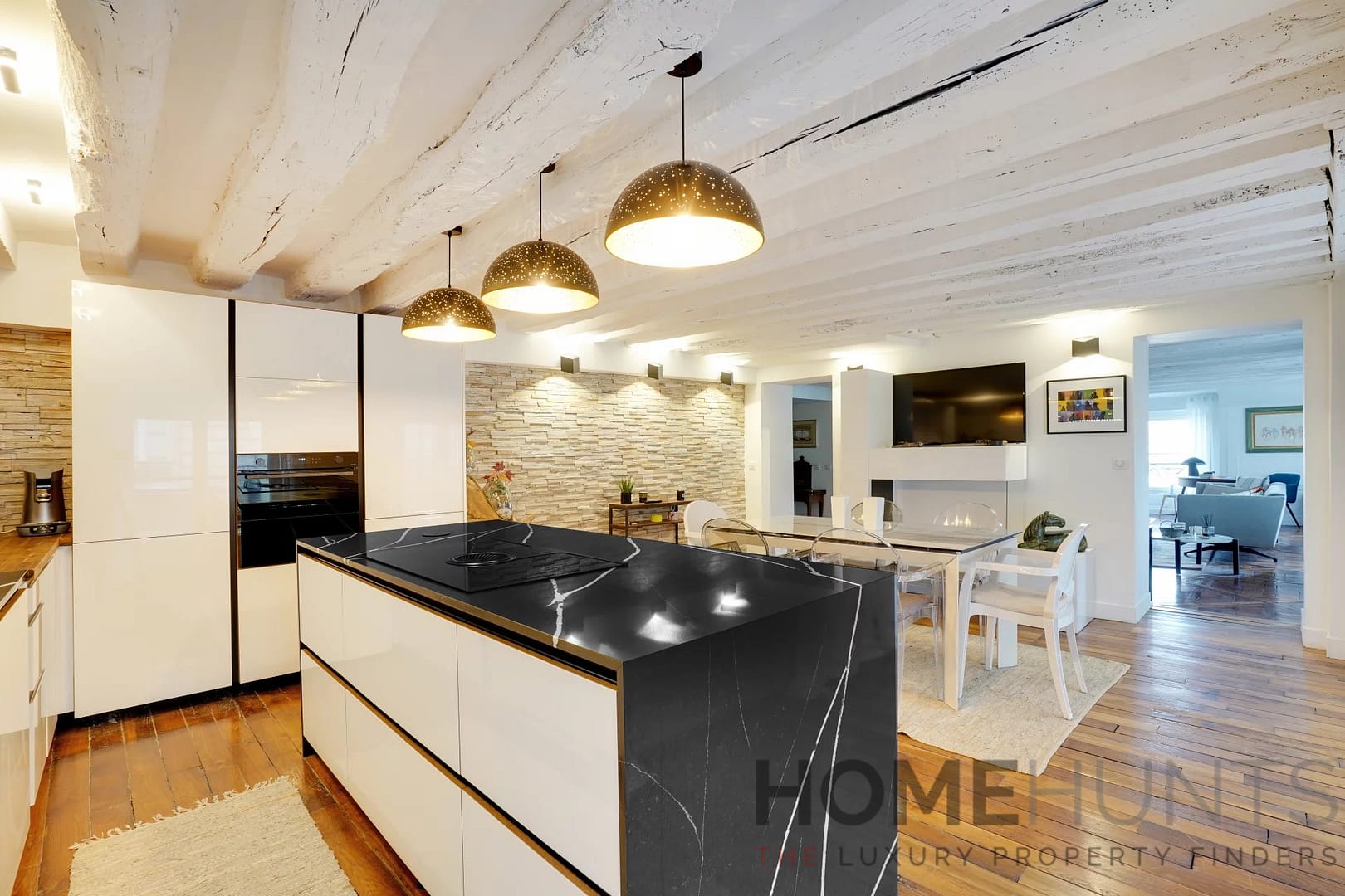 property_HH-16037916-8