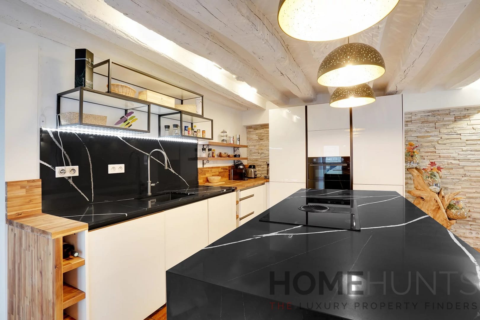 property_HH-16037916-9