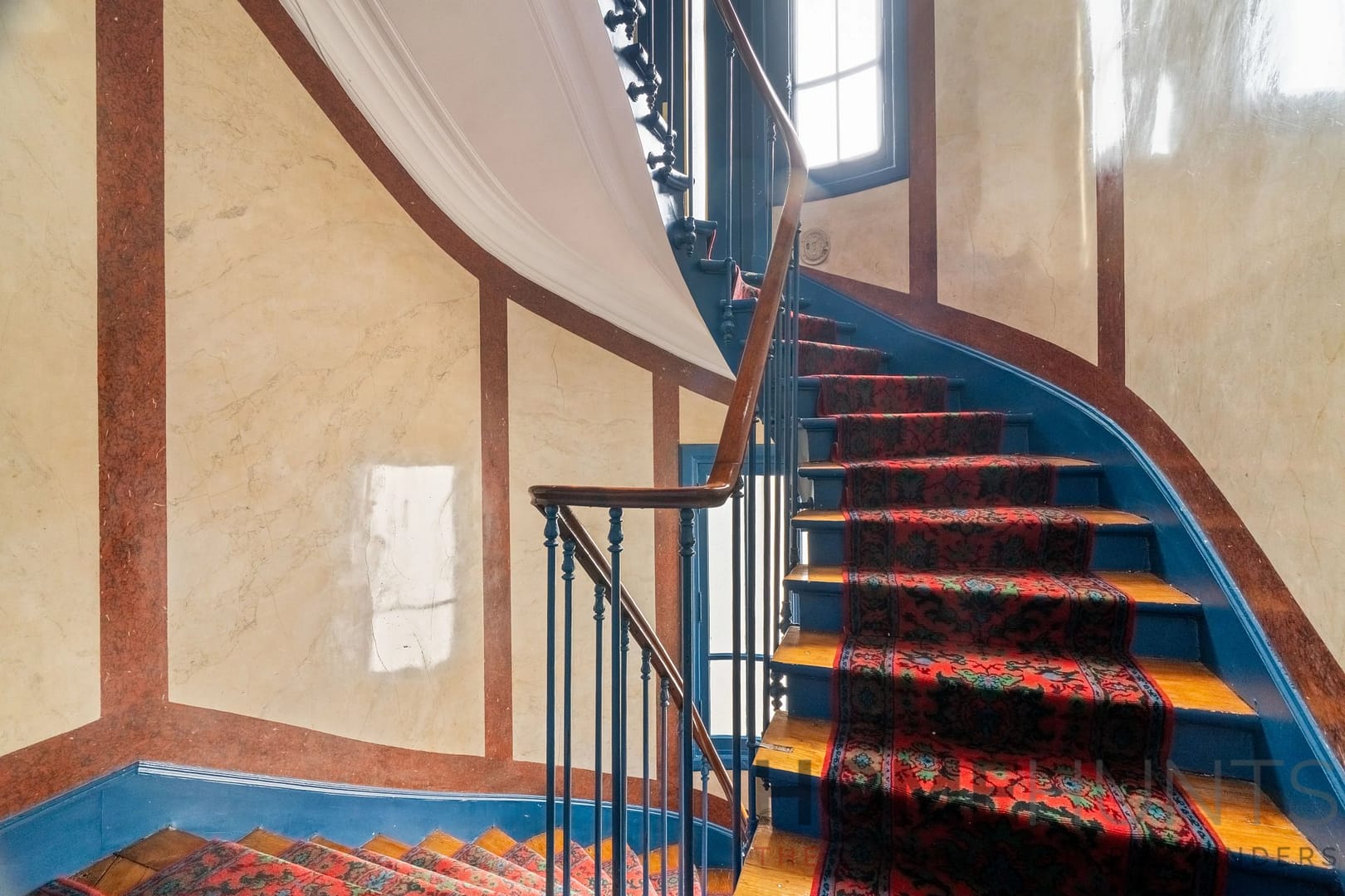 property_HH-16037922-10