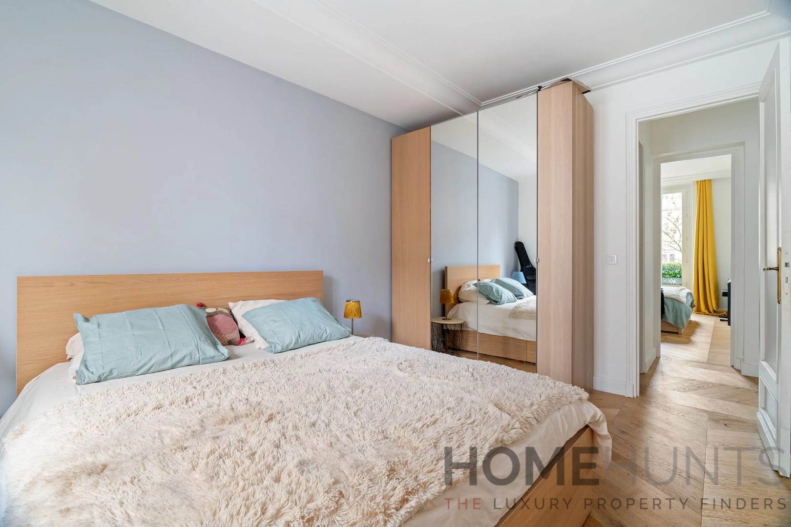 property_HH-16037922-6