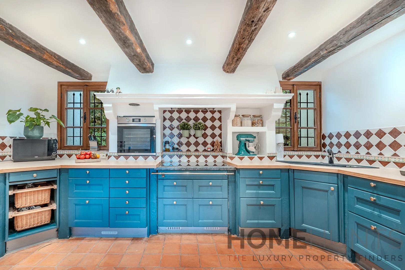 property_HH-16039700-12