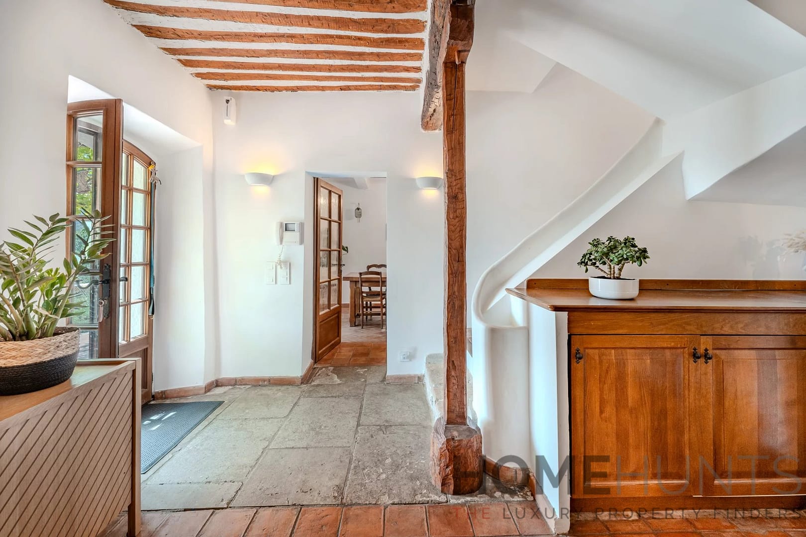 property_HH-16039700-13