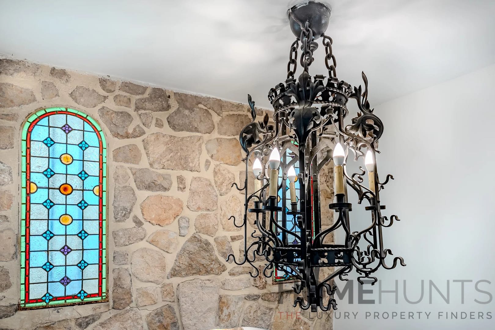 property_HH-16039700-14