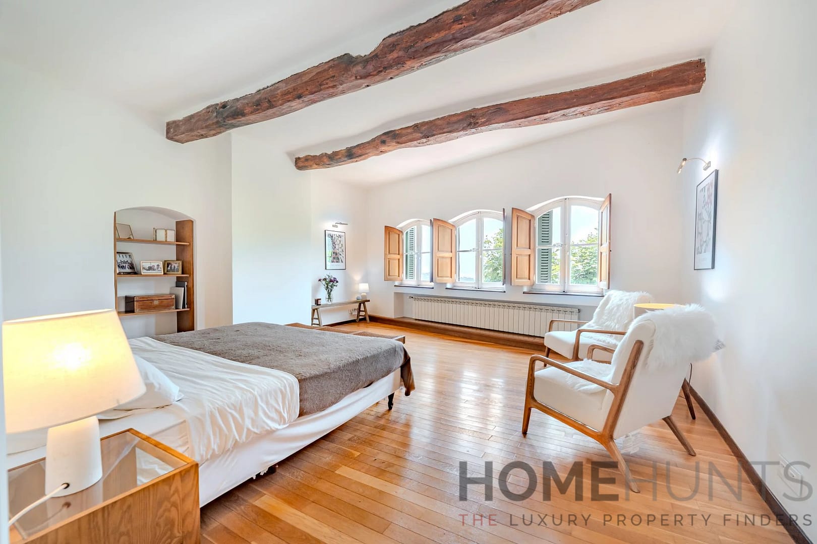 property_HH-16039700-15