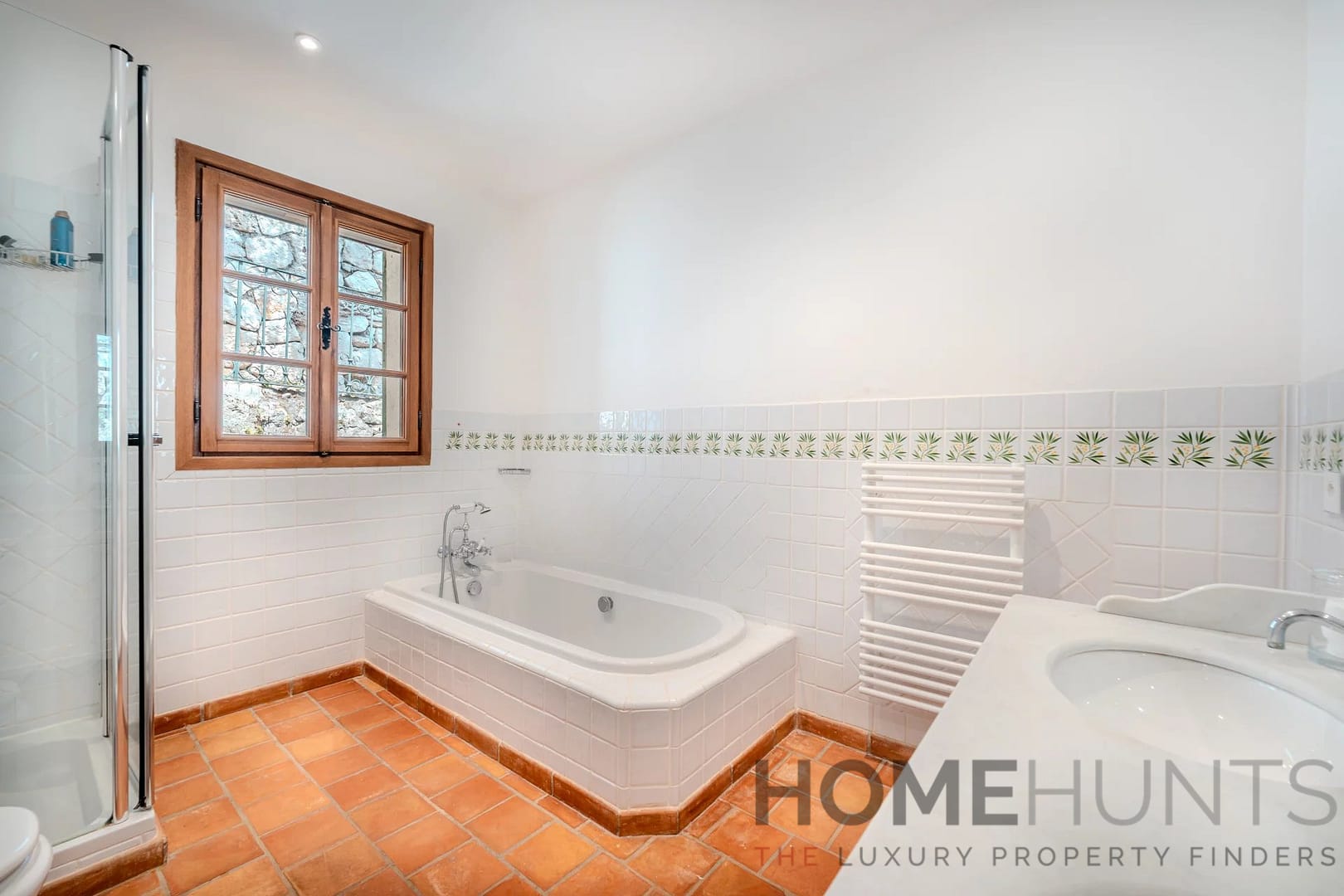 property_HH-16039700-16