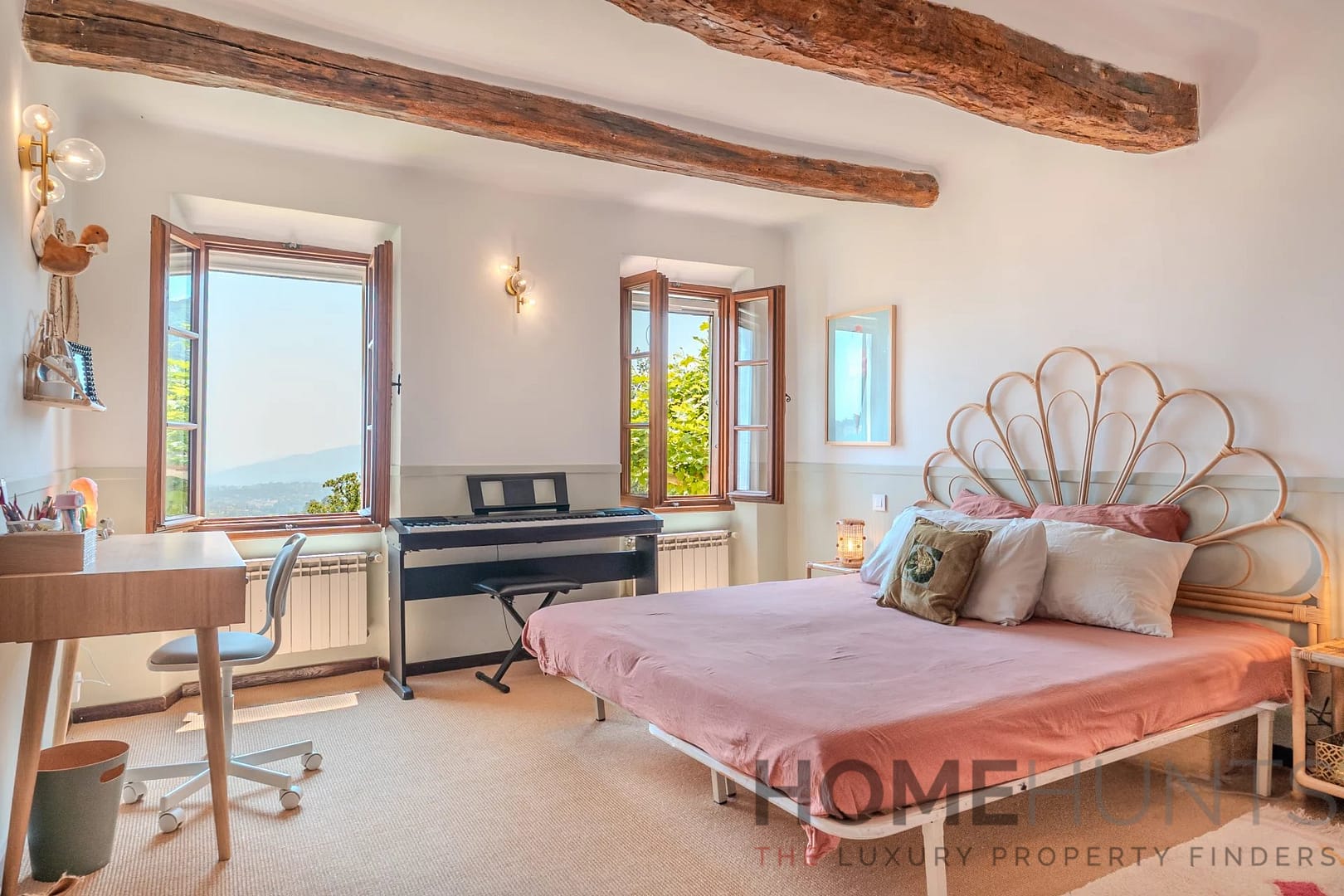 property_HH-16039700-17