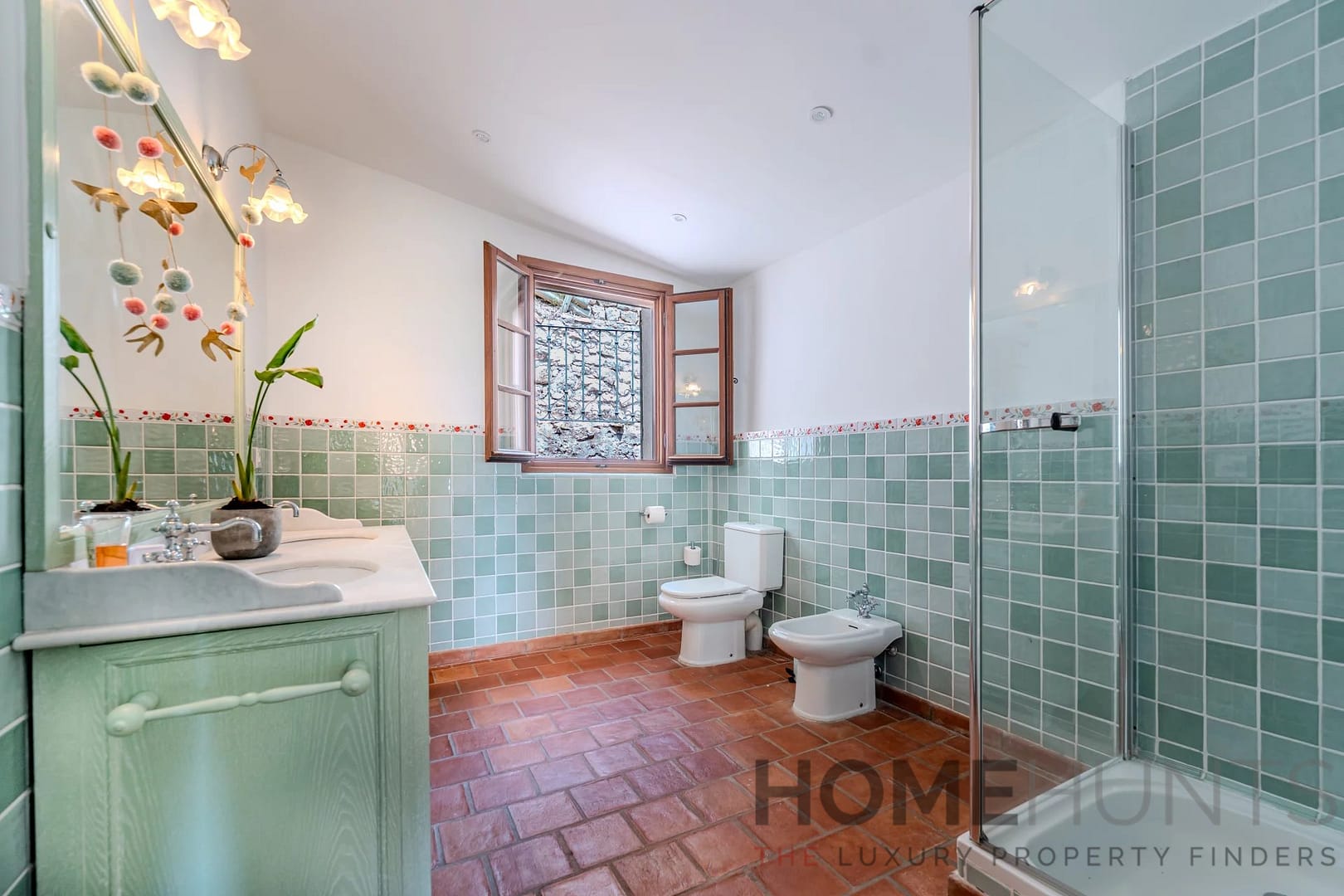 property_HH-16039700-18