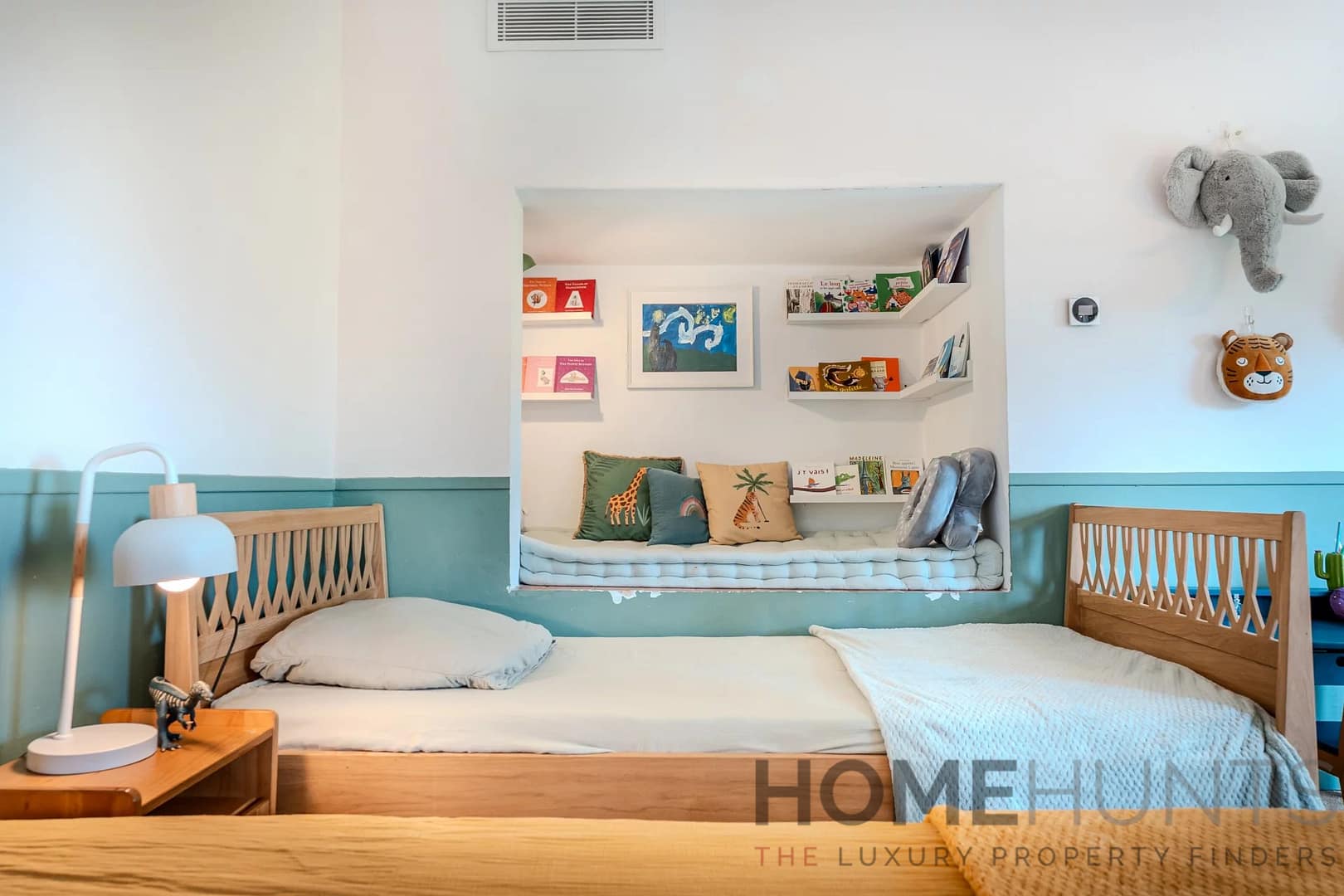 property_HH-16039700-19