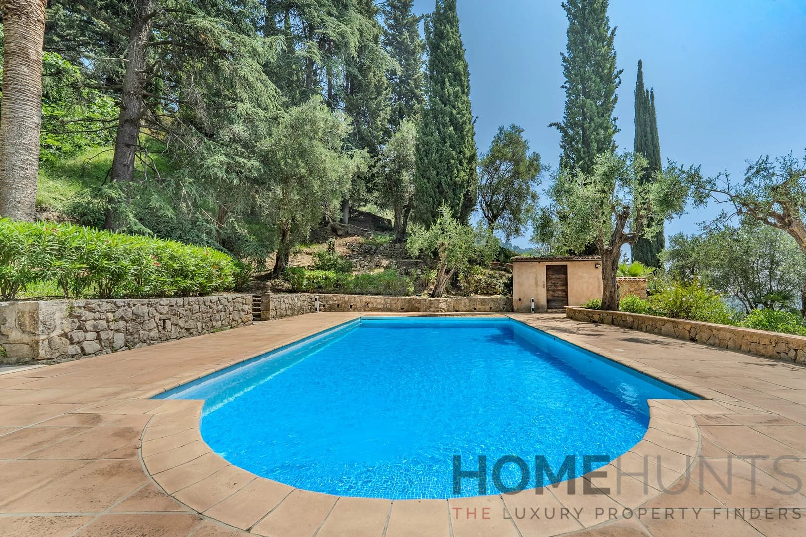 property_HH-16039700-2