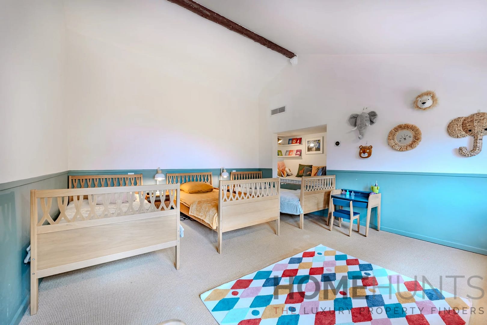 property_HH-16039700-20