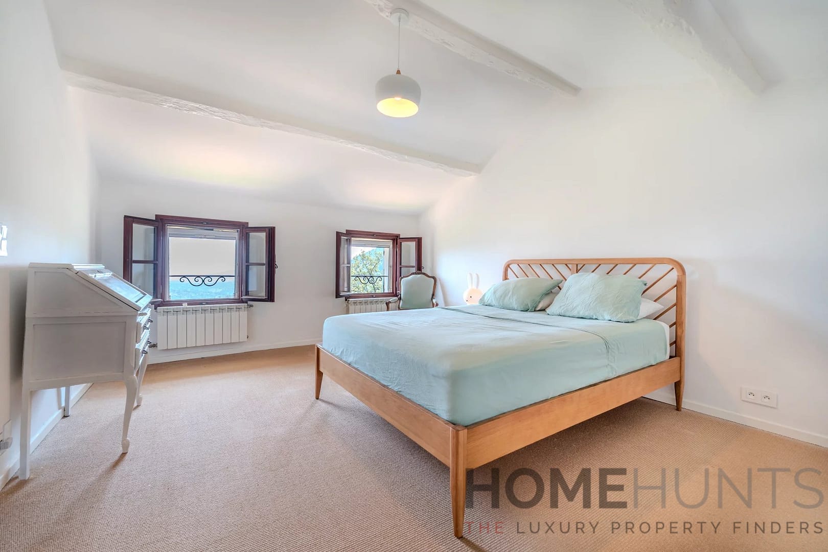 property_HH-16039700-21