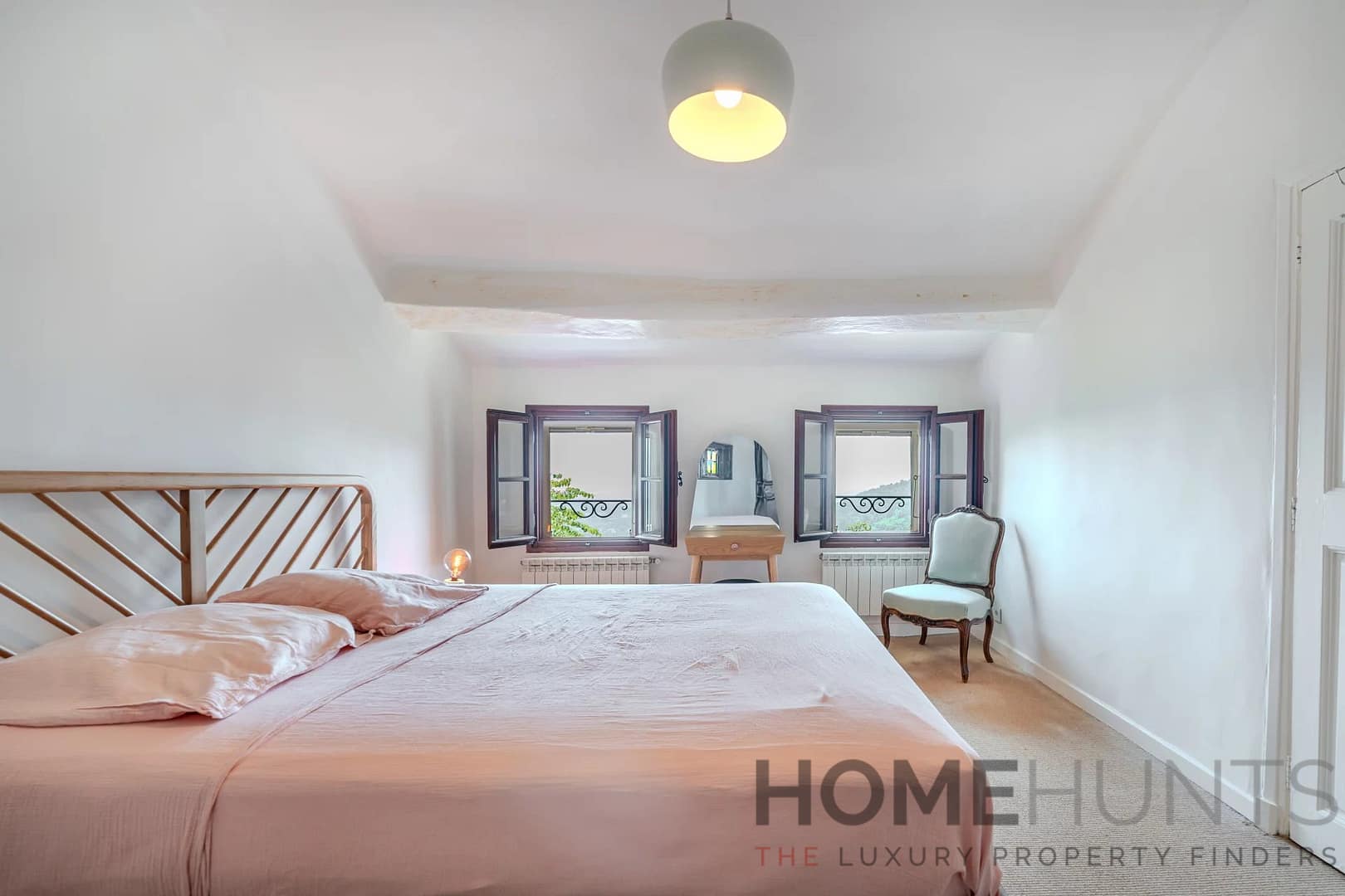 property_HH-16039700-22