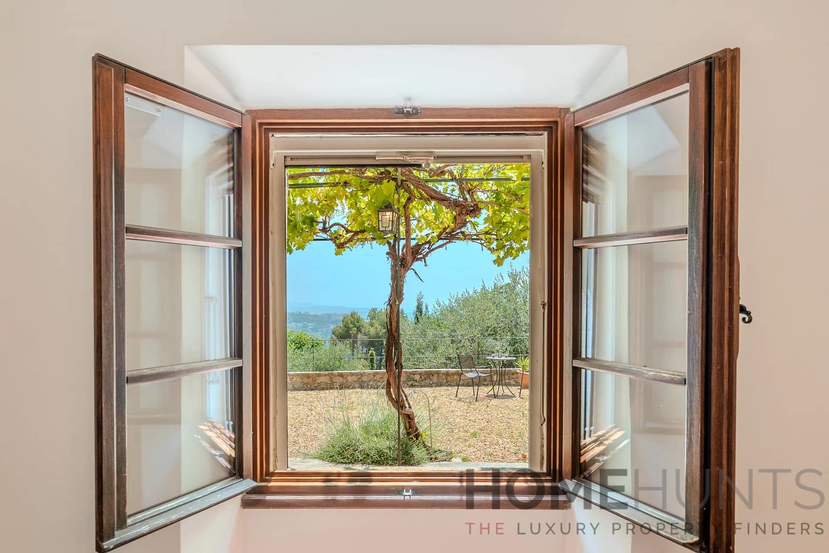 property_HH-16039700-23